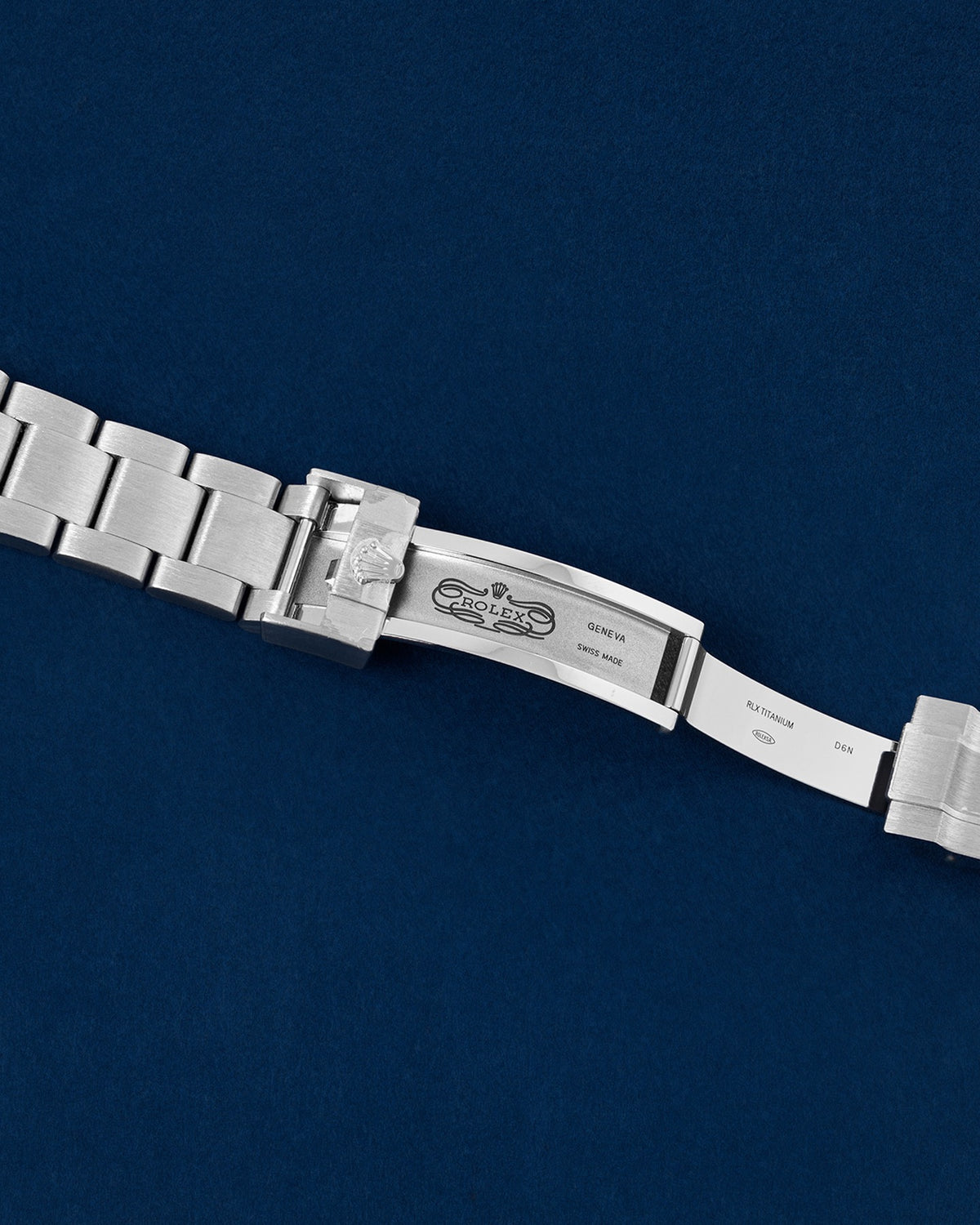 Rolex Yacht-Master 42 226627