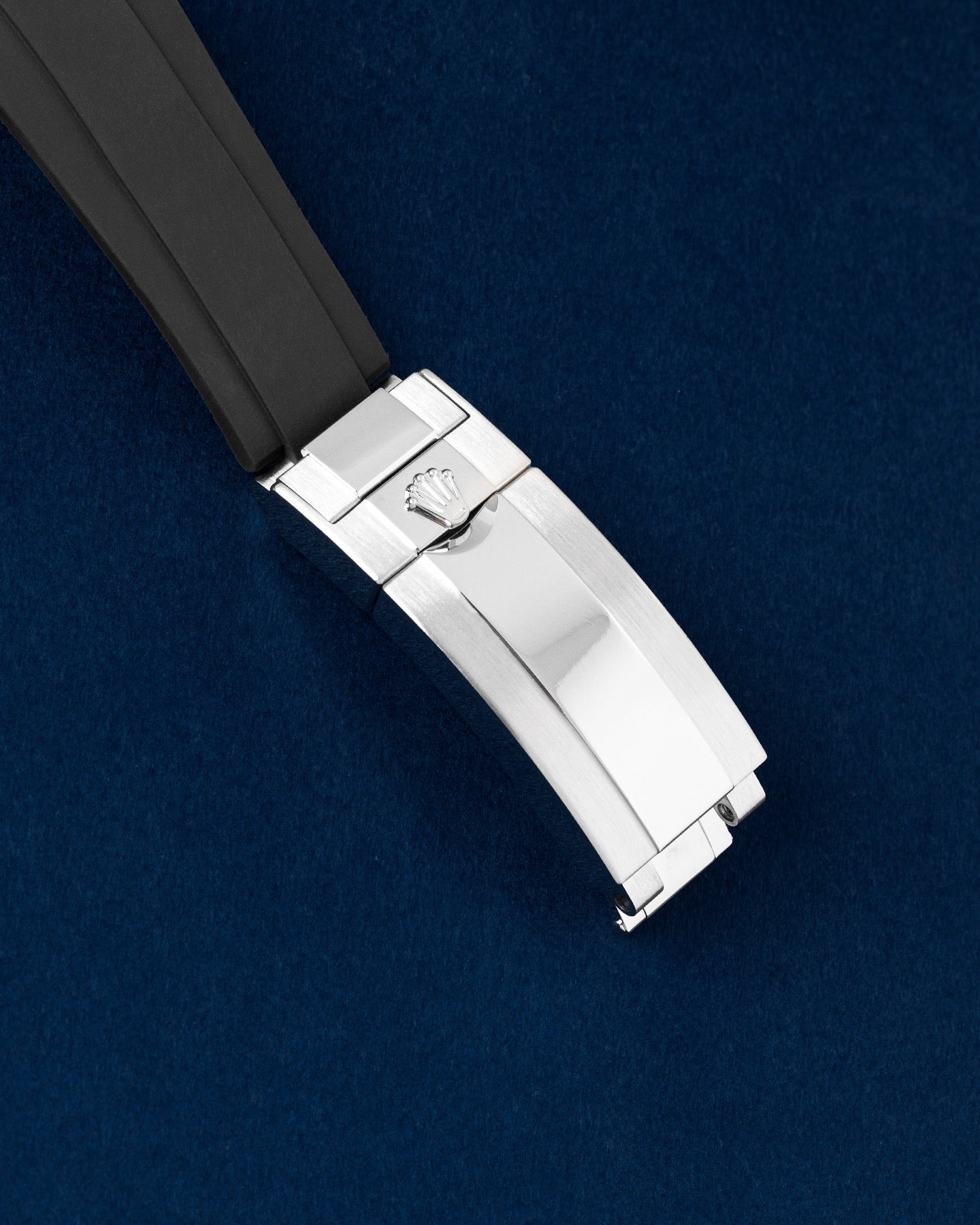Rolex Yacht-Master 42 226659