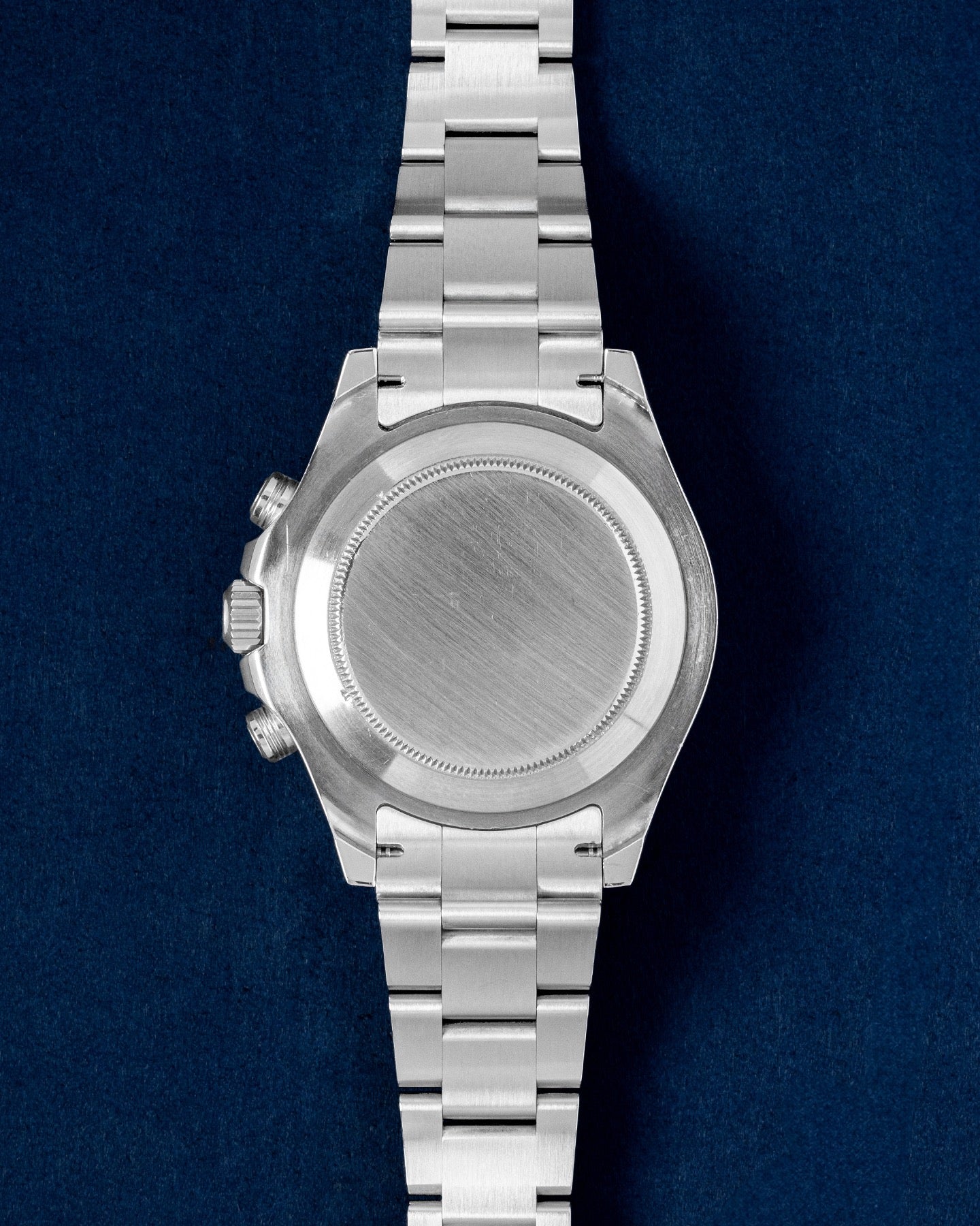 Rolex Yacht-Master II 116680