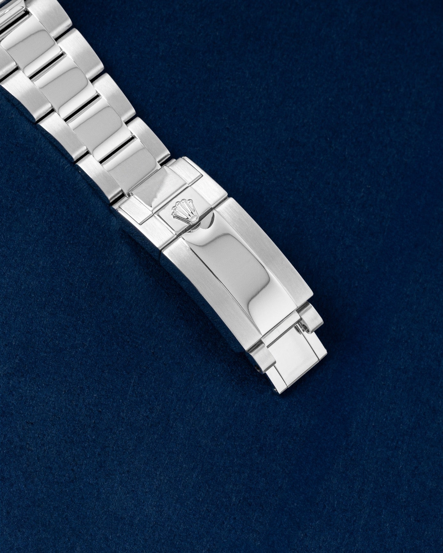 Rolex Yacht-Master II 116680