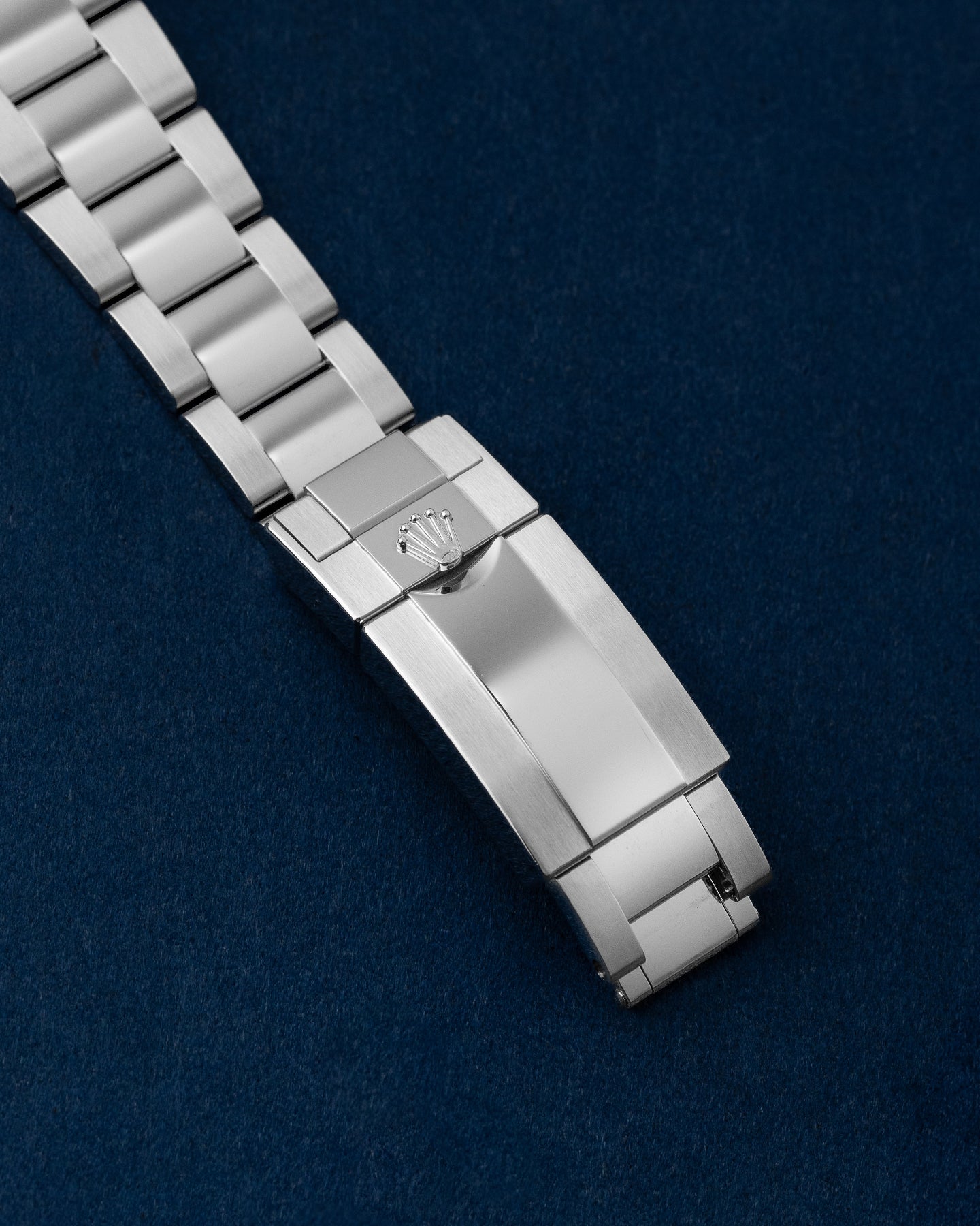 Rolex Yacht-Master II 116680