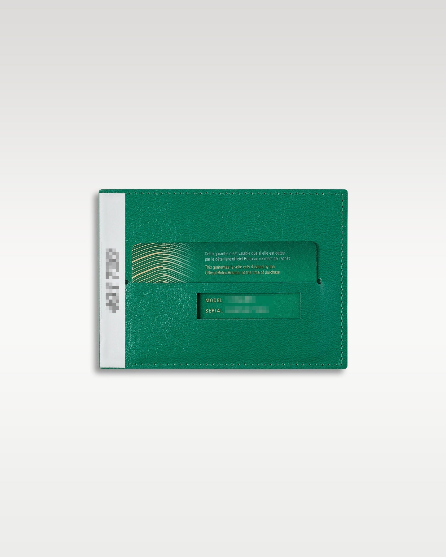 Yellow Gold Rolex Yacht-Master II 116688 | Grand Caliber TX