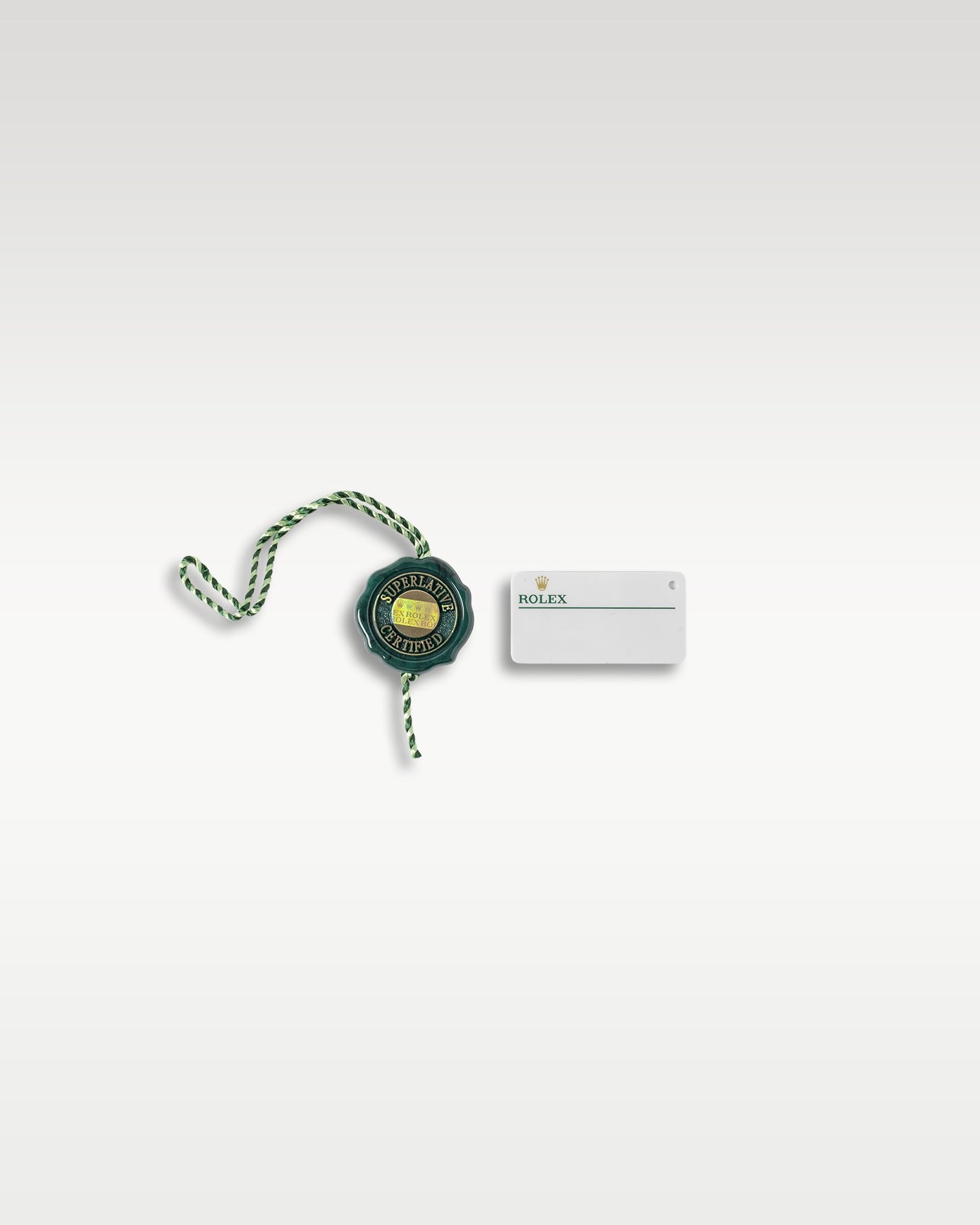 Gold Rolex Yacht-master 42 226658 | New 2026 Watches at Grand Caliber