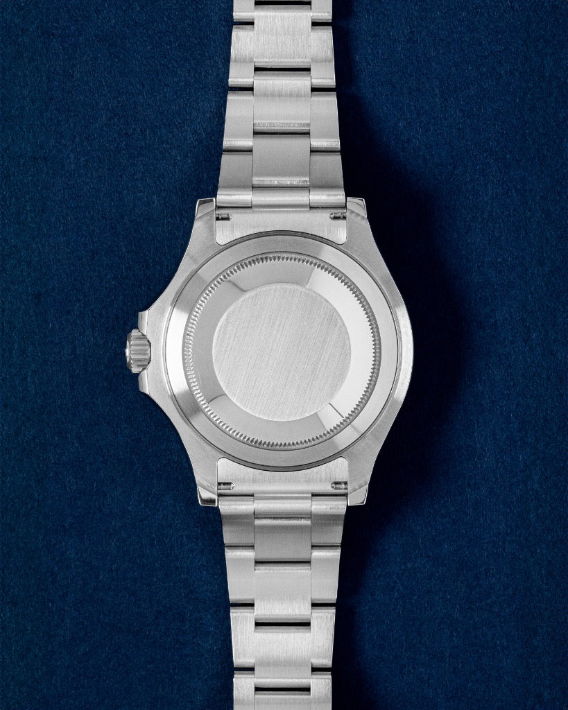 Rolex Yacht Master 116622