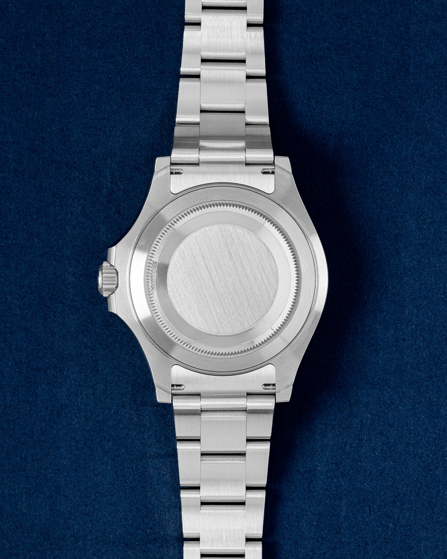 Rolex Yacht Master 126622 at Grand Caliber | Dallas Watch Store