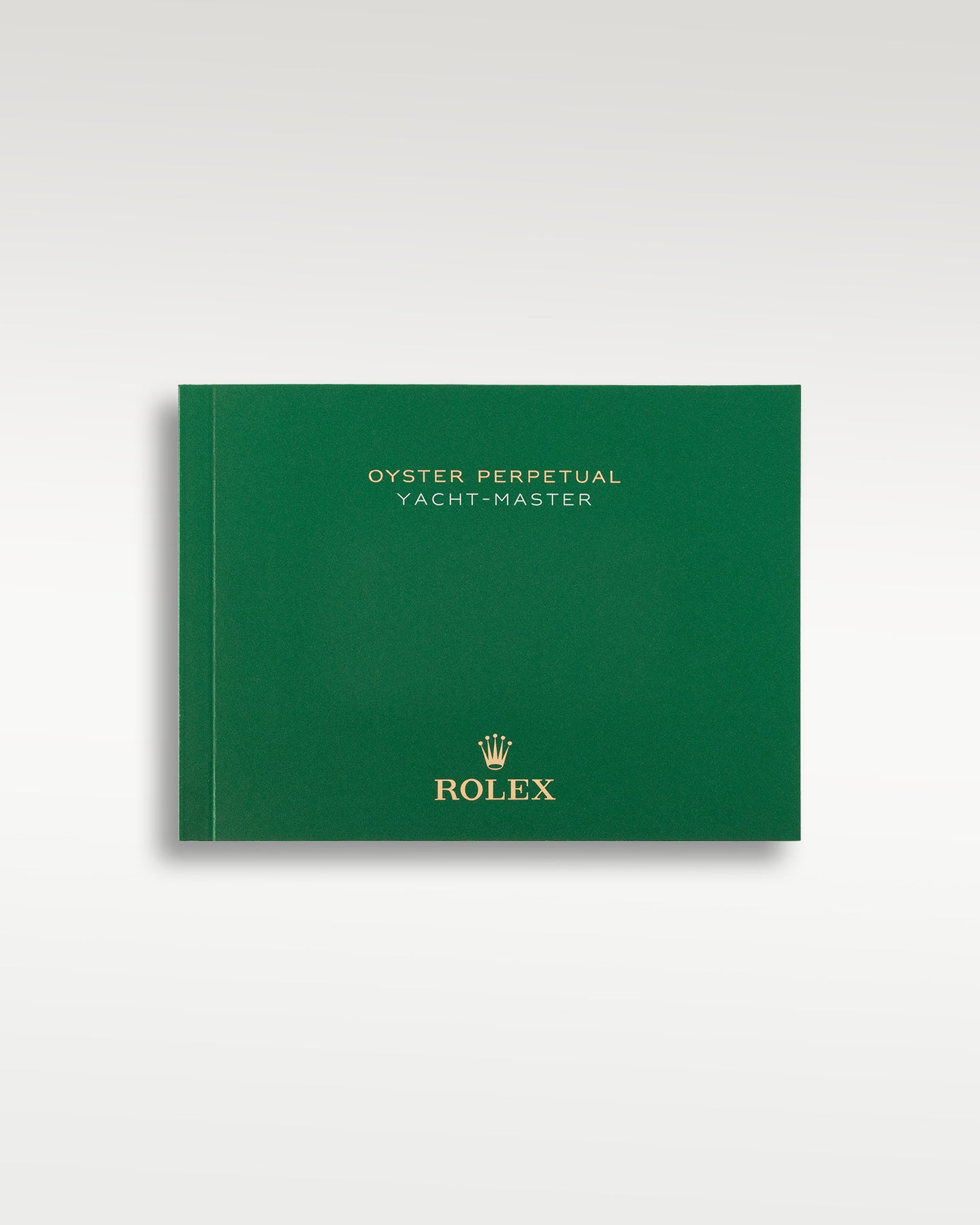 Rolex Yacht Master 126622 at Grand Caliber | Dallas Watch Store