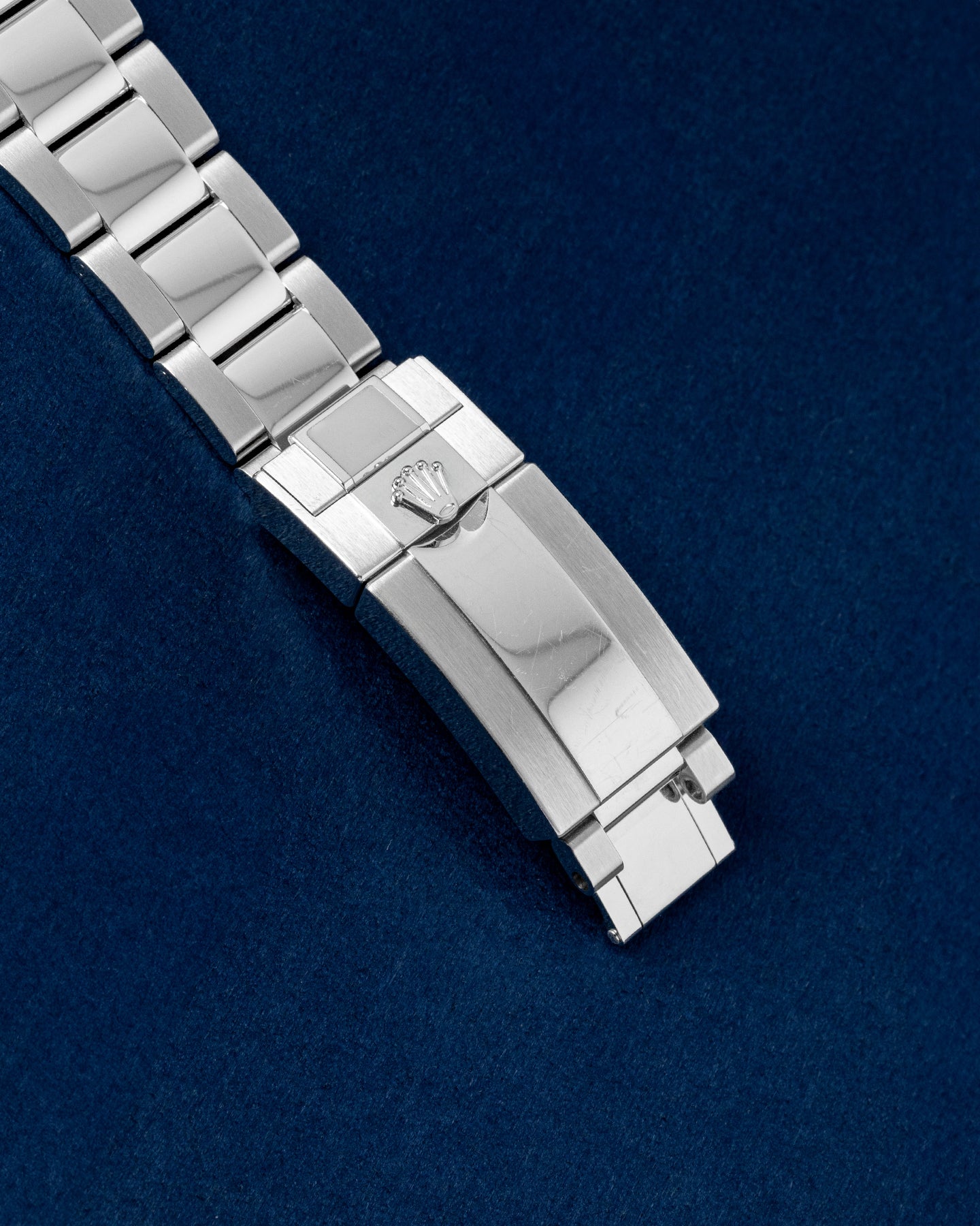 Rolex Yacht Master 126622 at Grand Caliber | Dallas Watch Store