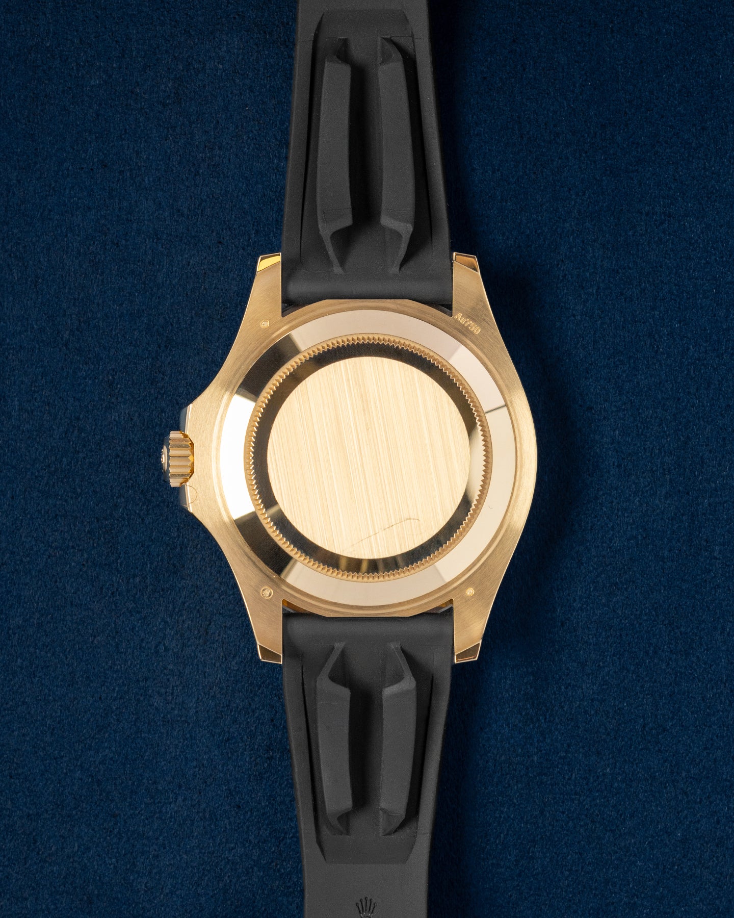 Rolex Yacht Master 226658