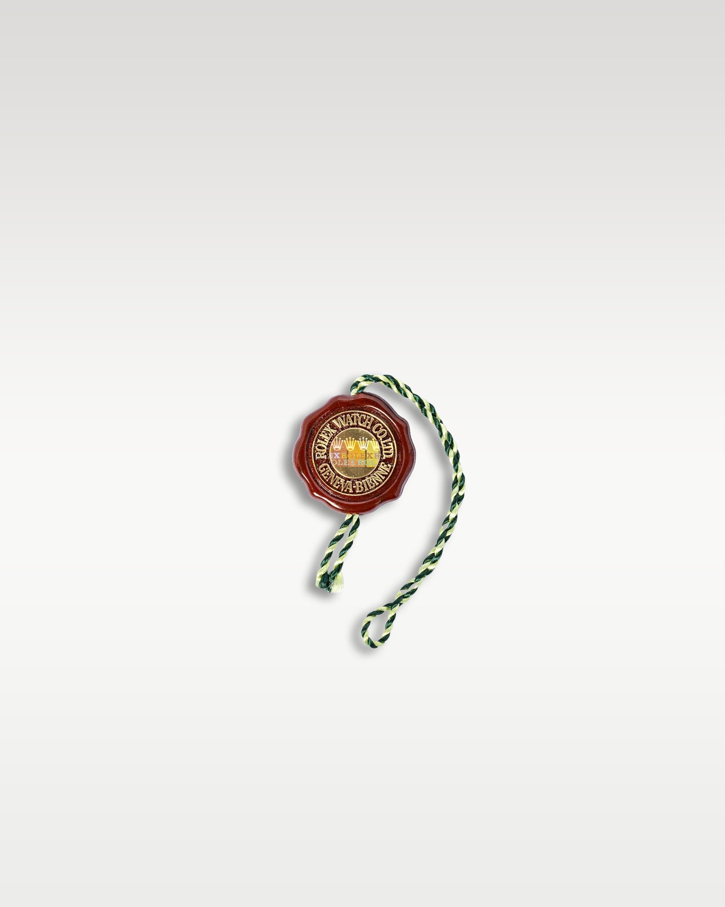 Rolex Yacht-Master 68623