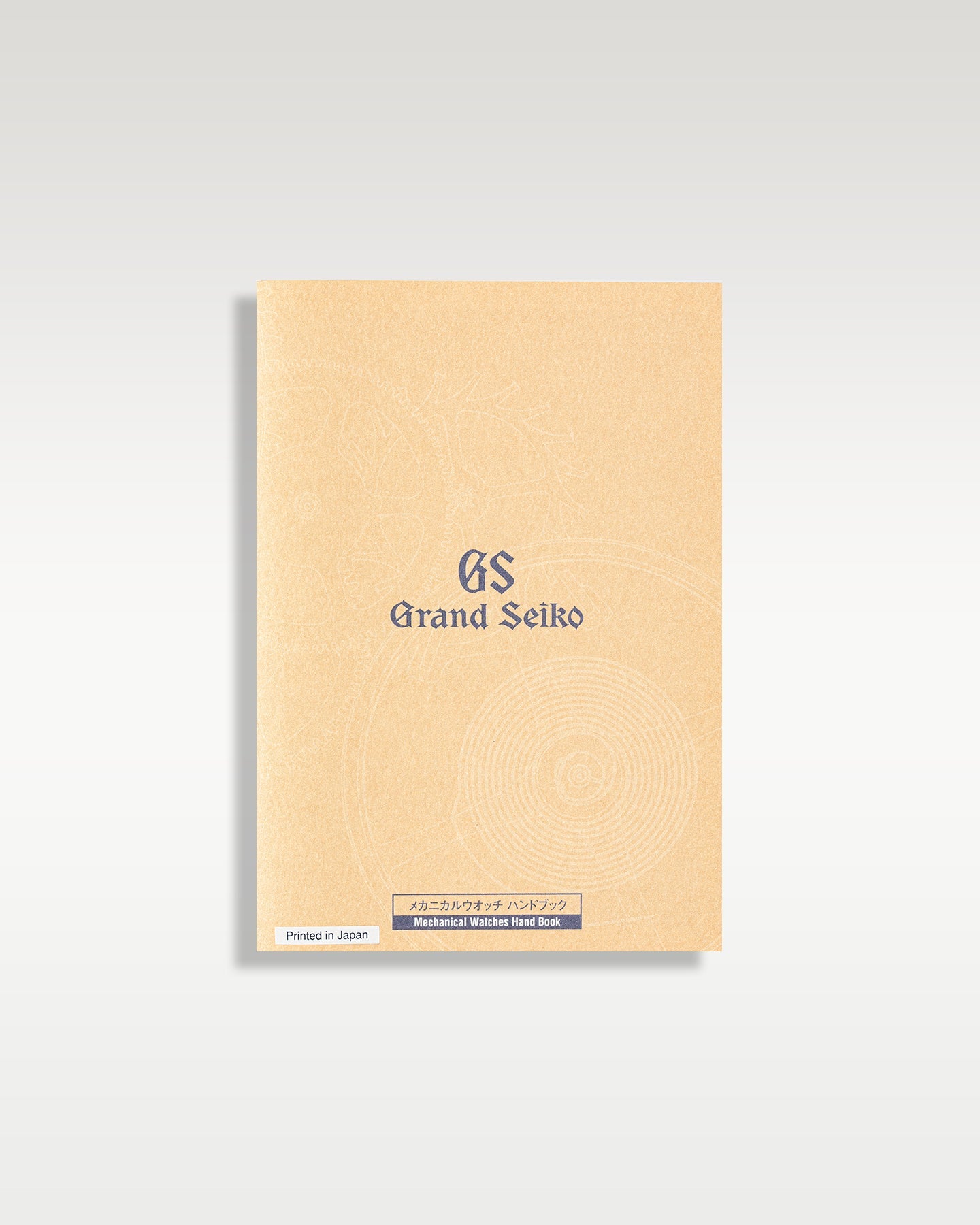 Grand Seiko Elegance GMT SBGM021