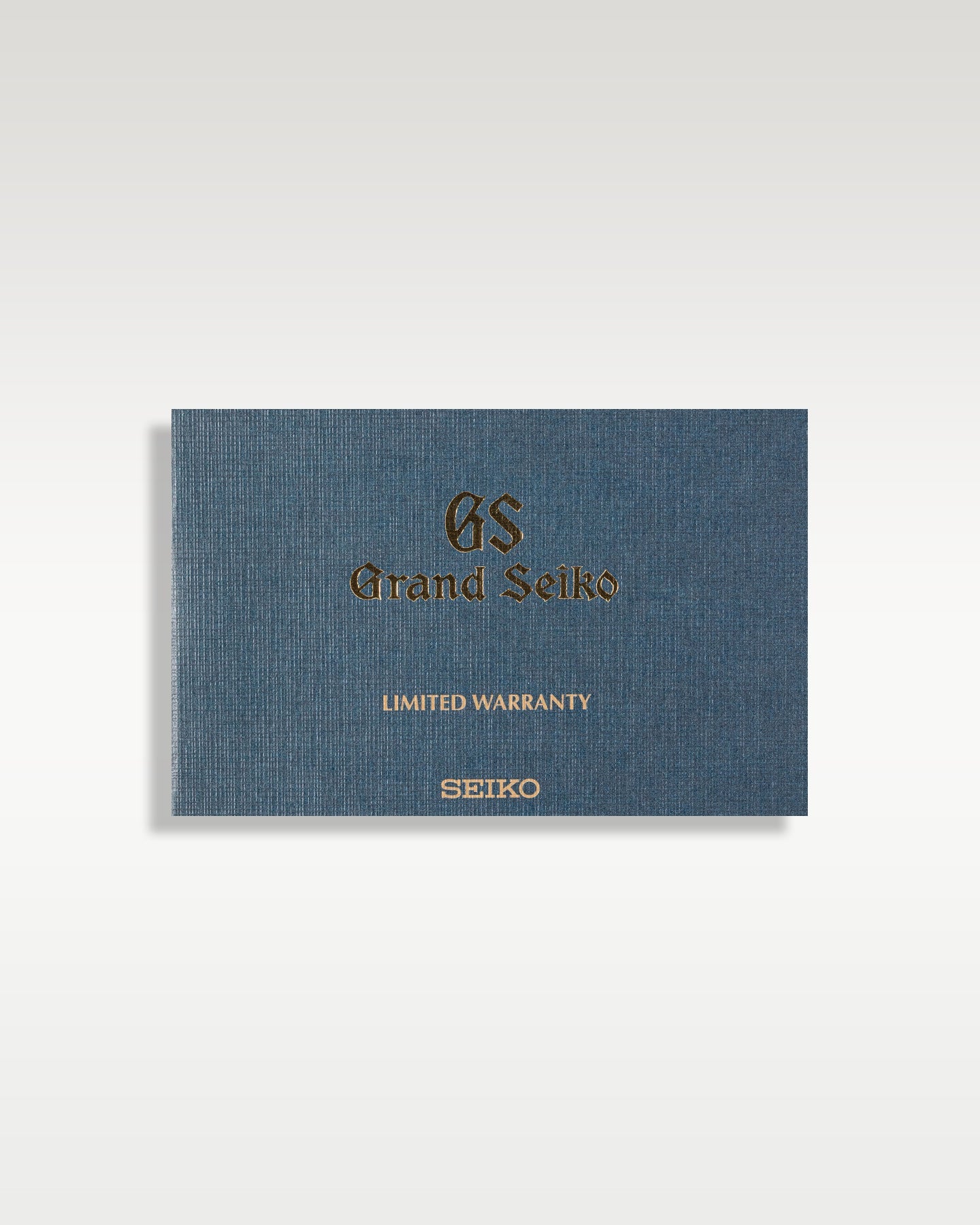 Grand Seiko Elegance GMT SBGM021