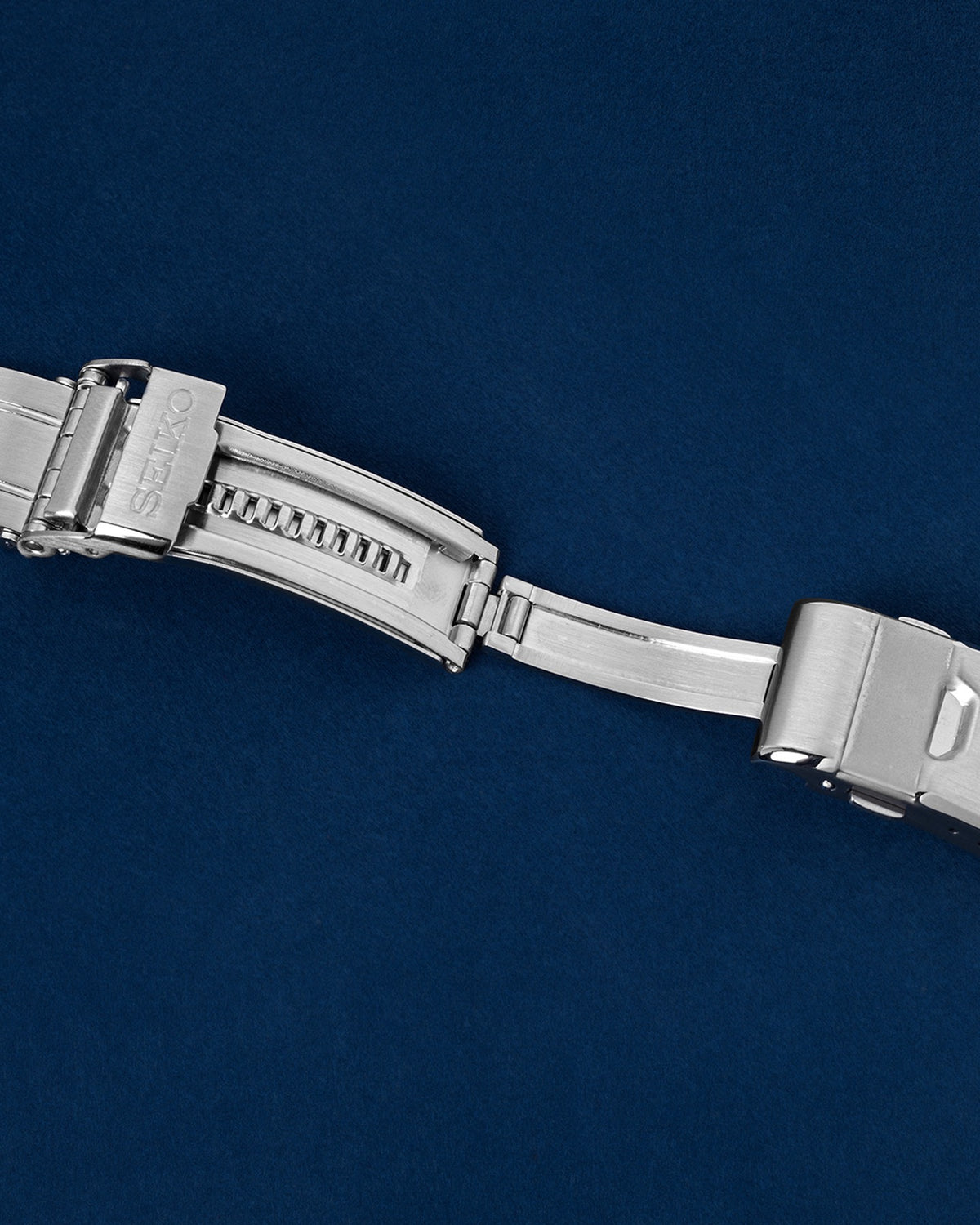 Seiko Prosper SBDX043