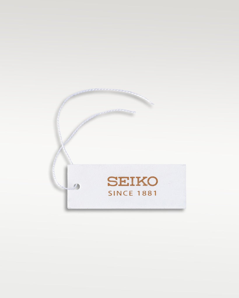 Seiko Prospex Diver 300m Hi-Beat SLA025