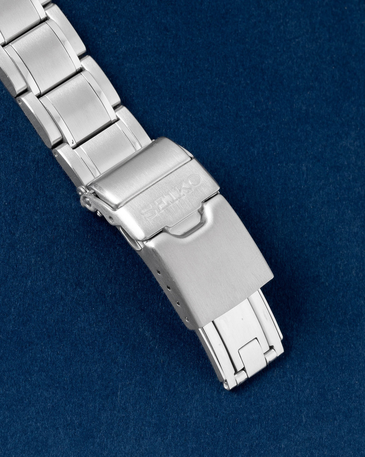 Seiko Prospex SNR029
