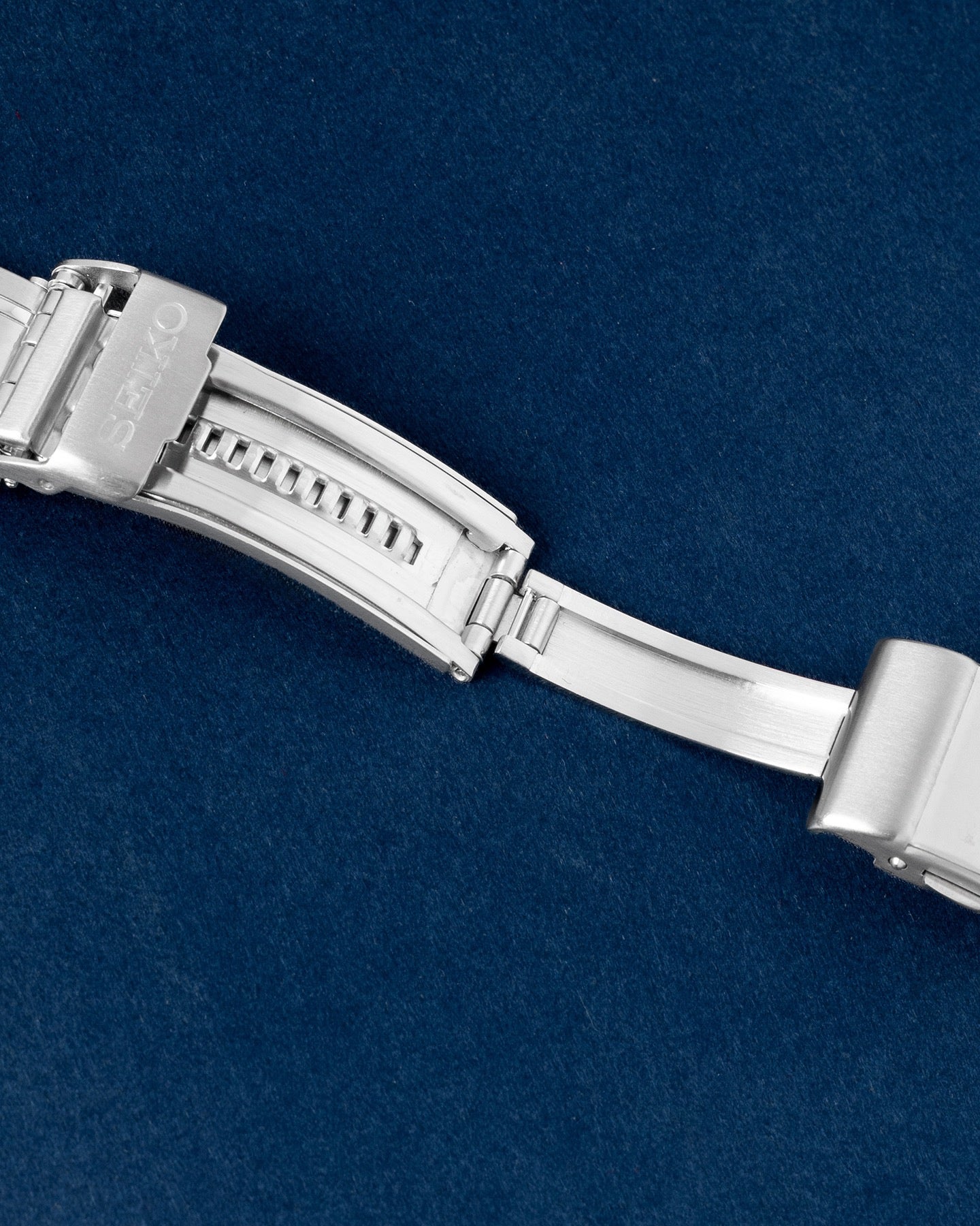 Seiko Prospex SNR029