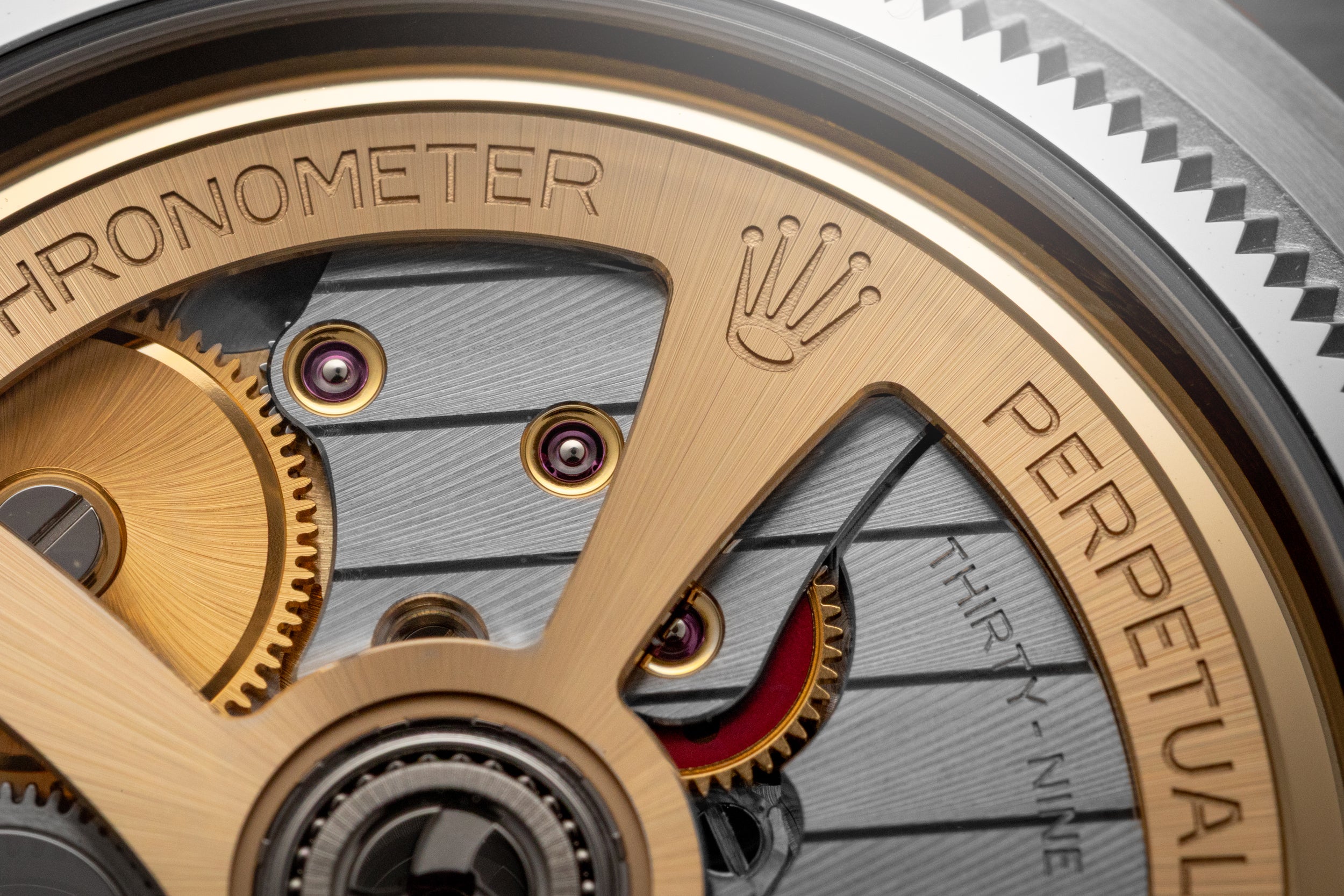 Sell my Rolex | Dallas Watch Store
