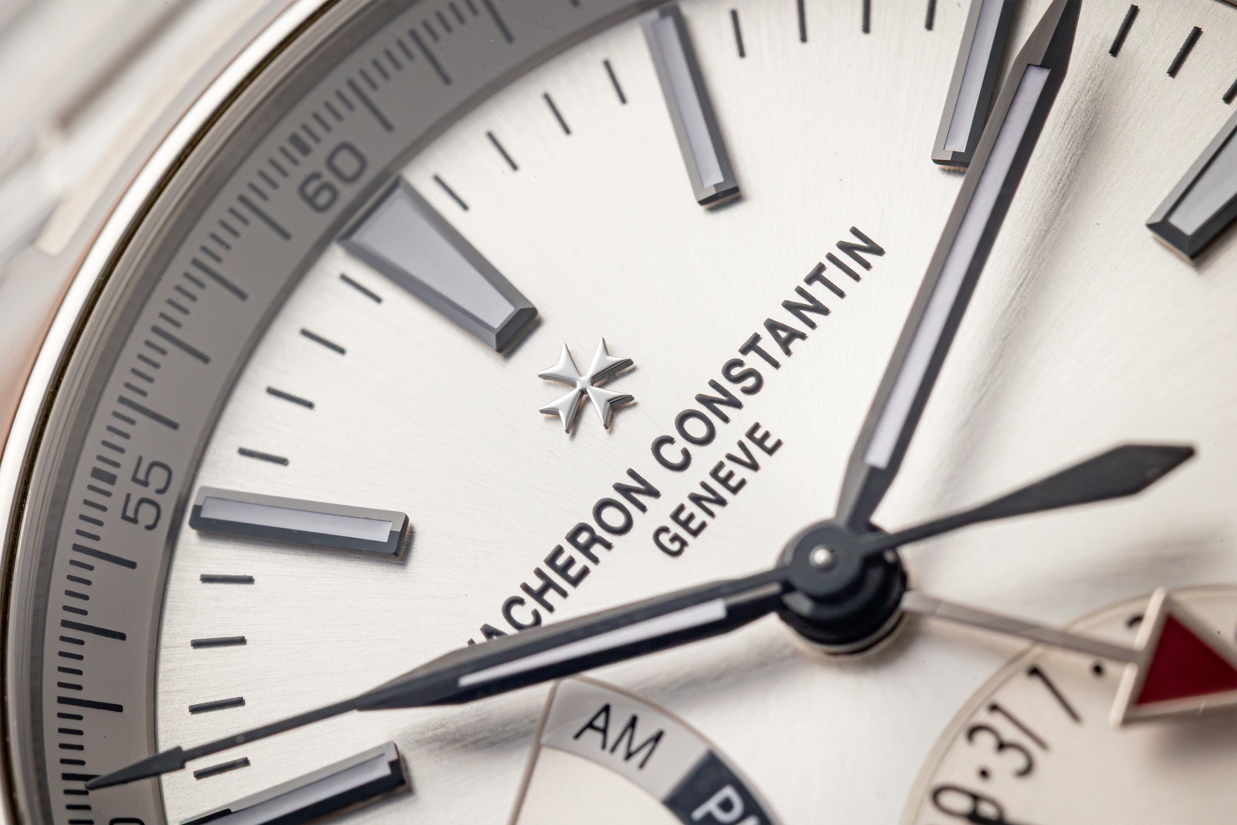 Sell my Vacheron | Dallas Watch Store