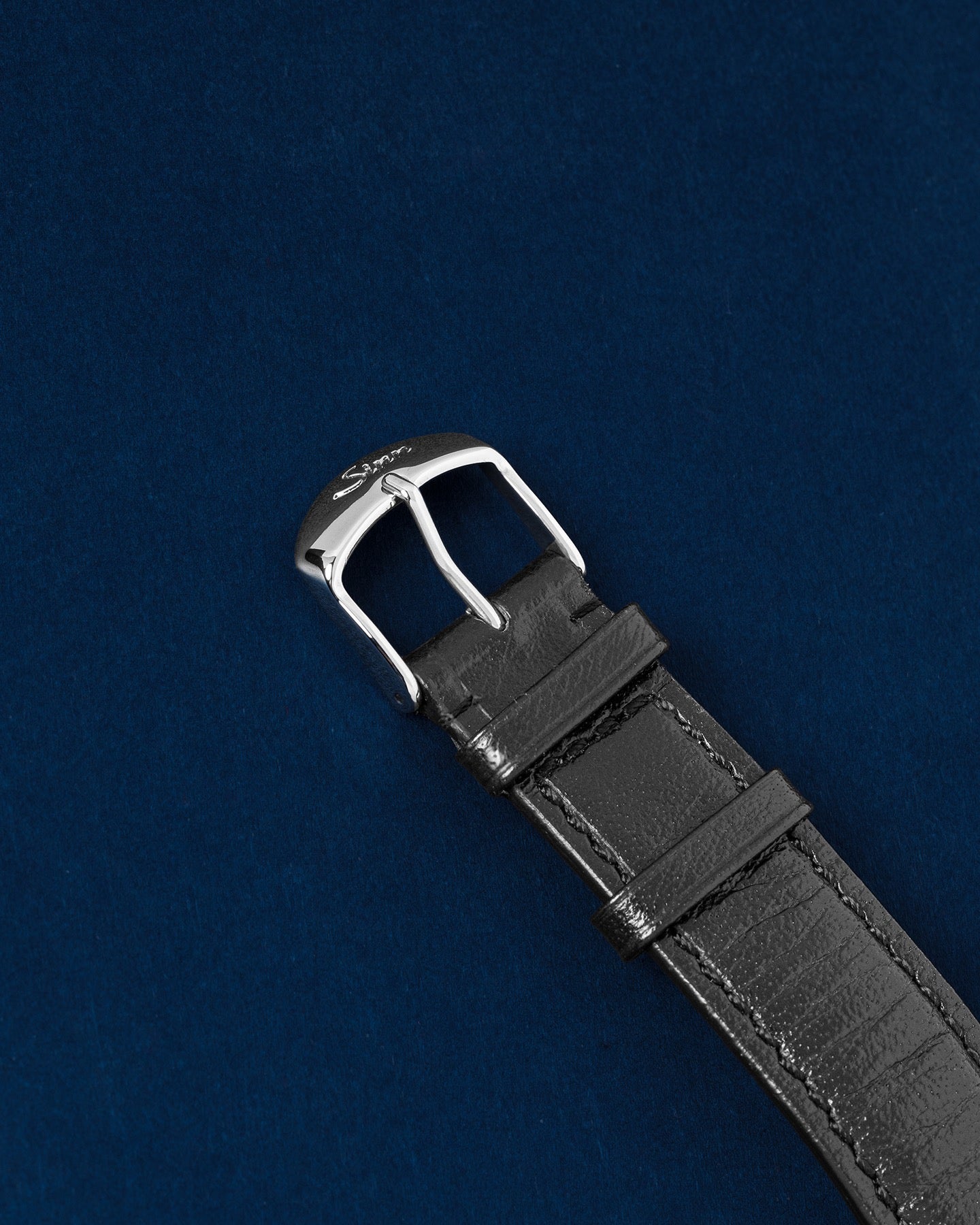 Sinn 6068 6068.010