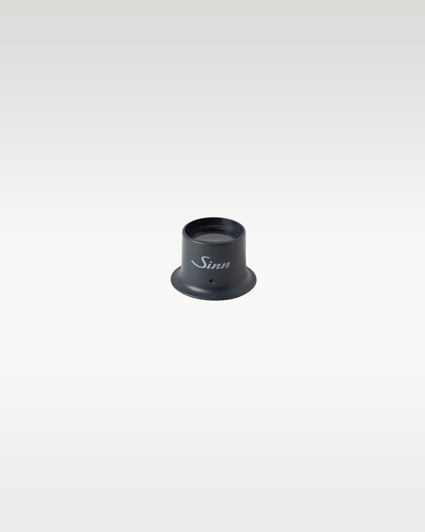 Sinn 6068 6068.010