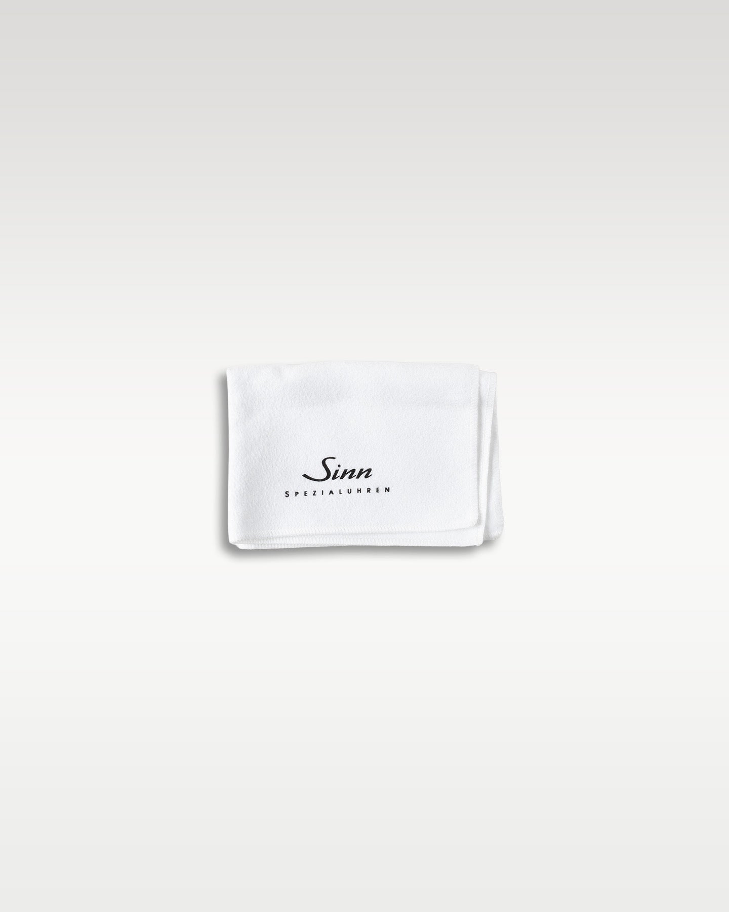 Sinn 6068 6068.010
