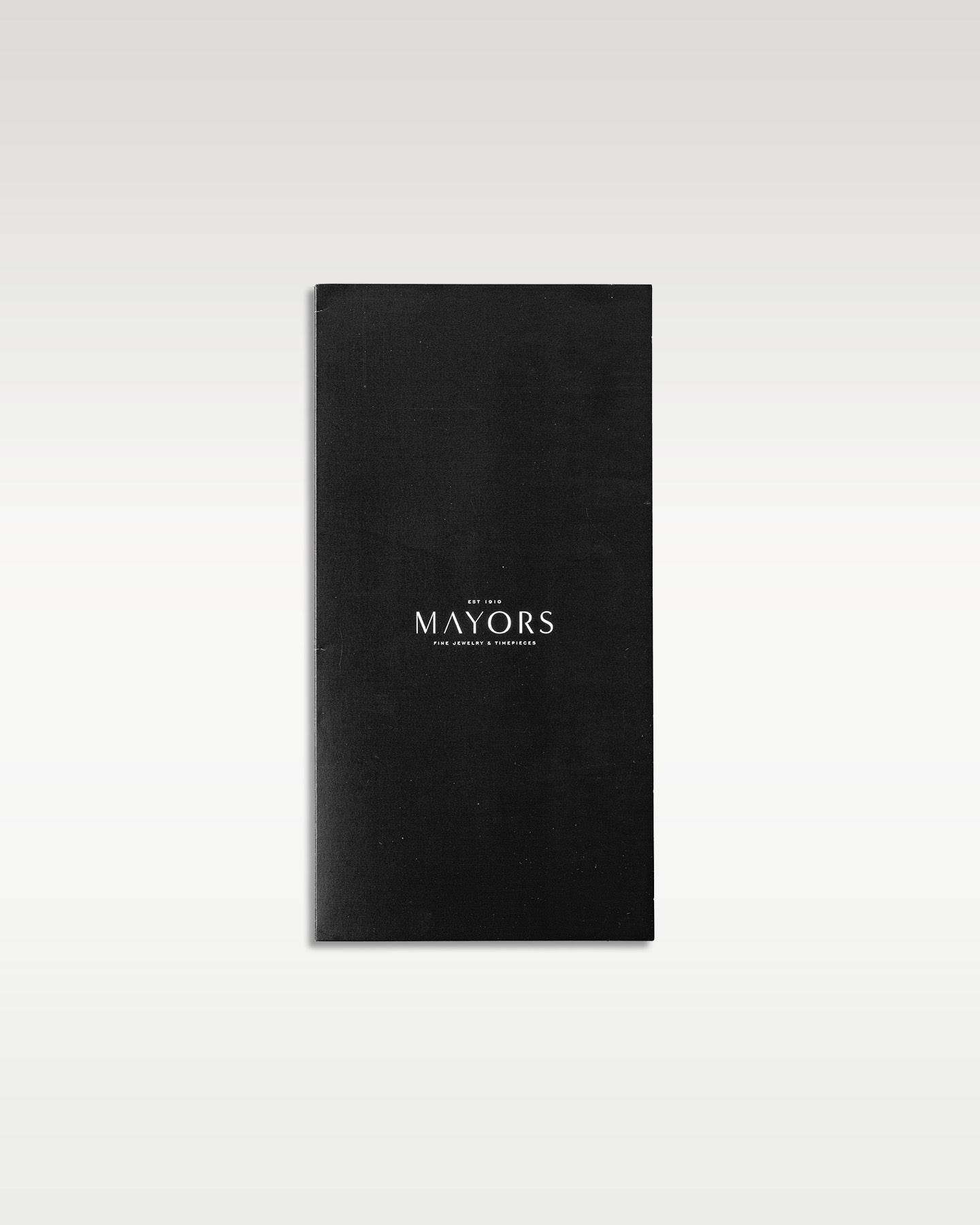 Speake-Marin One & Two Dual Time LE 914209010 | Grand Caliber