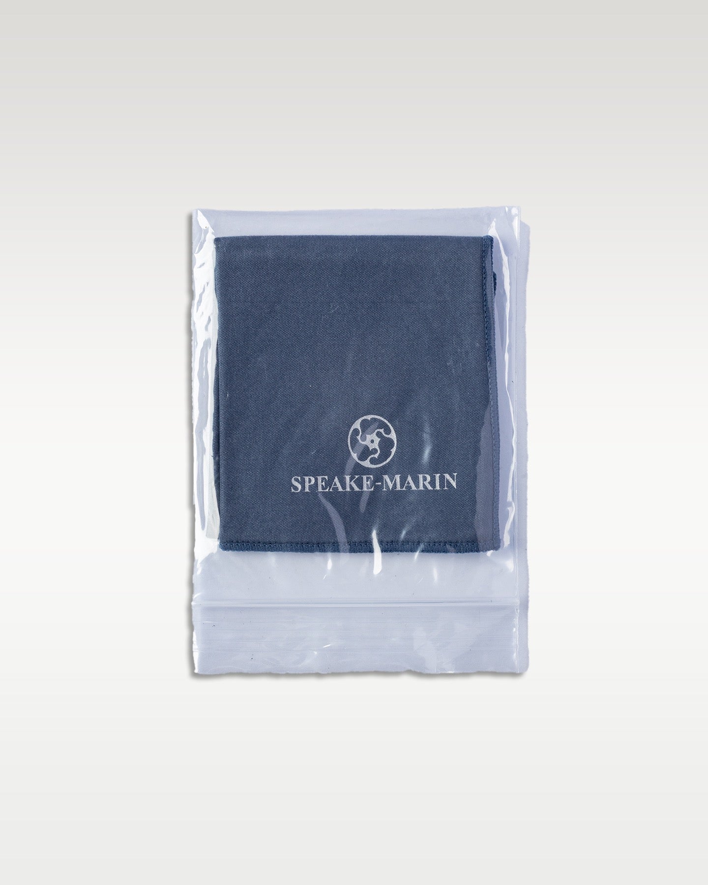 Speake-Marin One & Two Dual Time LE 914209010 | Grand Caliber