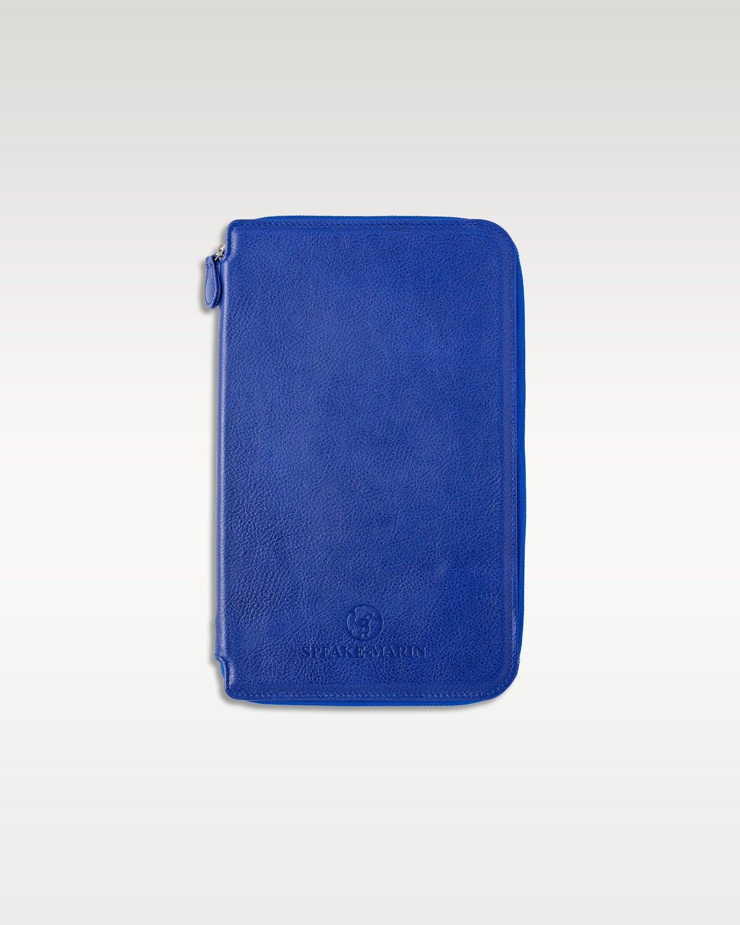 Speake-Marin One & Two Dual Time LE 914209010 | Grand Caliber