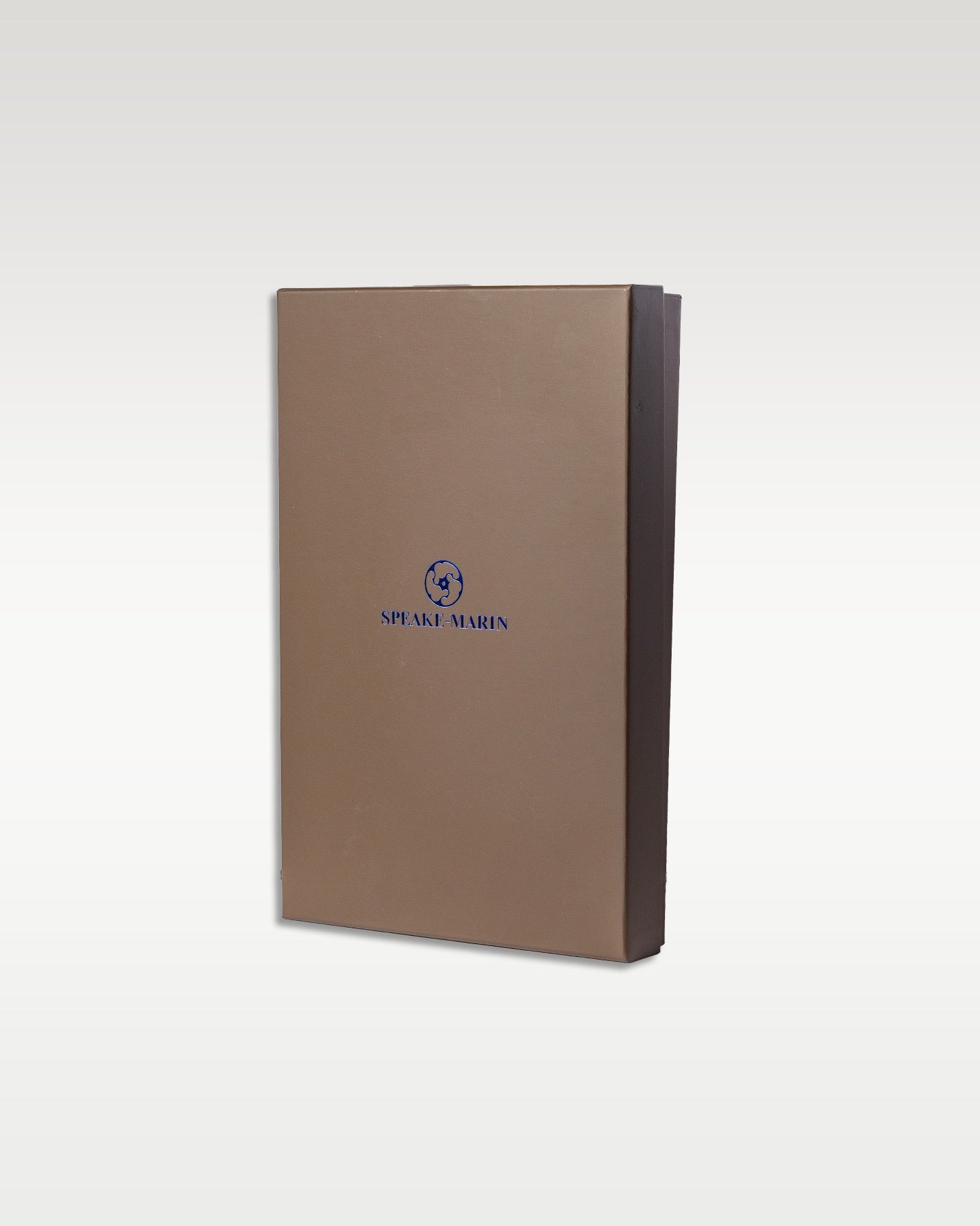 Speake-Marin One & Two Dual Time LE 914209010 | Grand Caliber