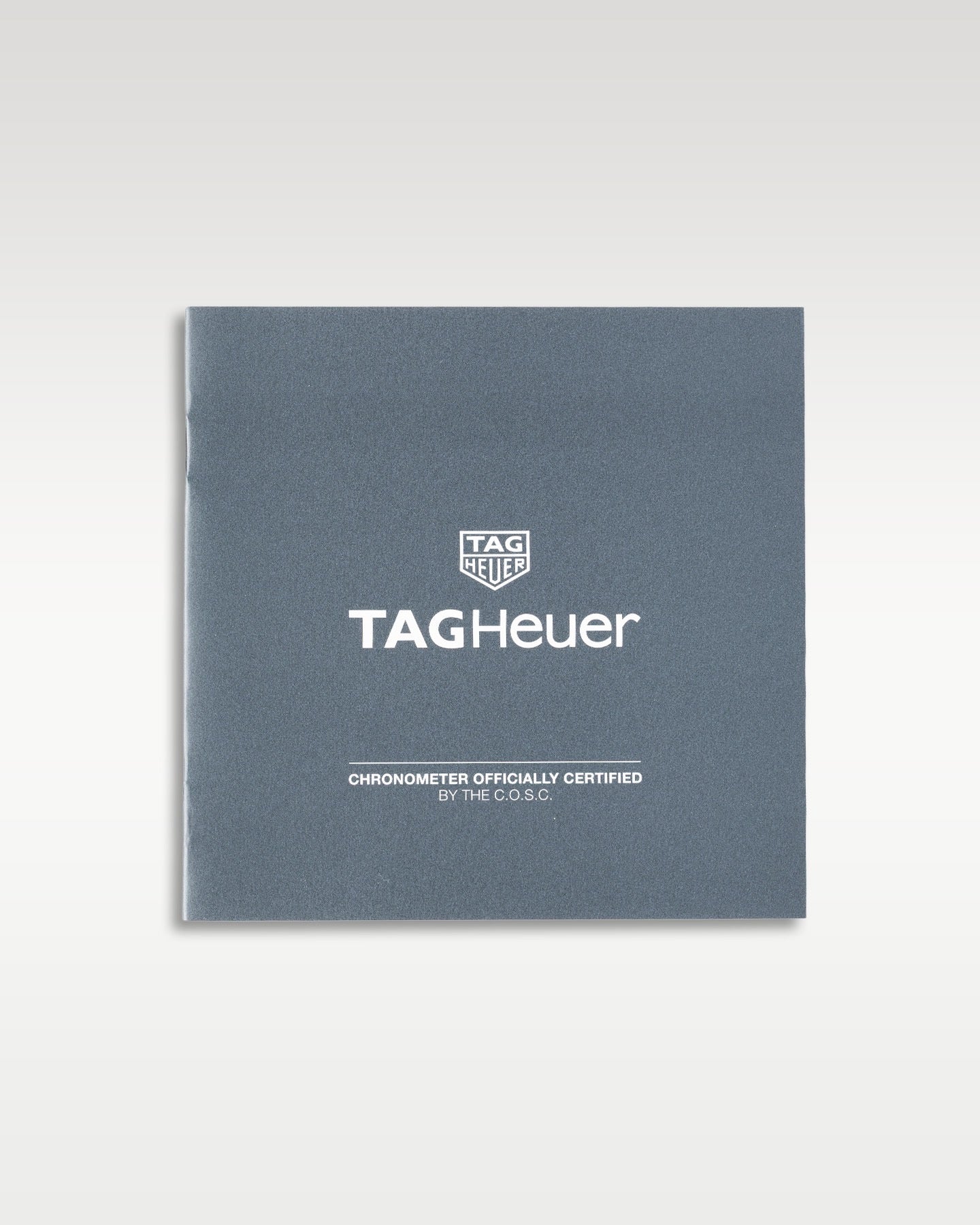 TAG Heuer Aquaracer Professional 300 GMT WBP5114
