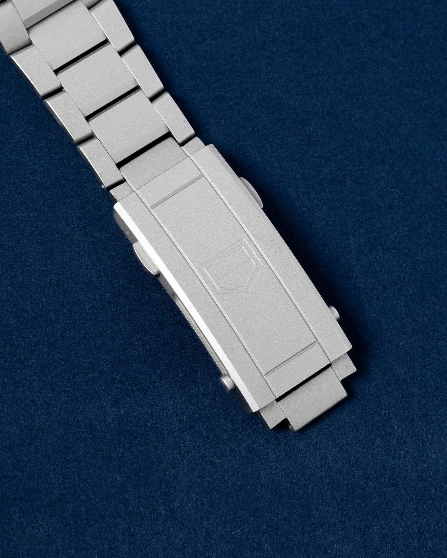 Aquaracer Professional 300 Date WBP208B.BF0631 Green Tag Heuer Watch | Grand Caliber