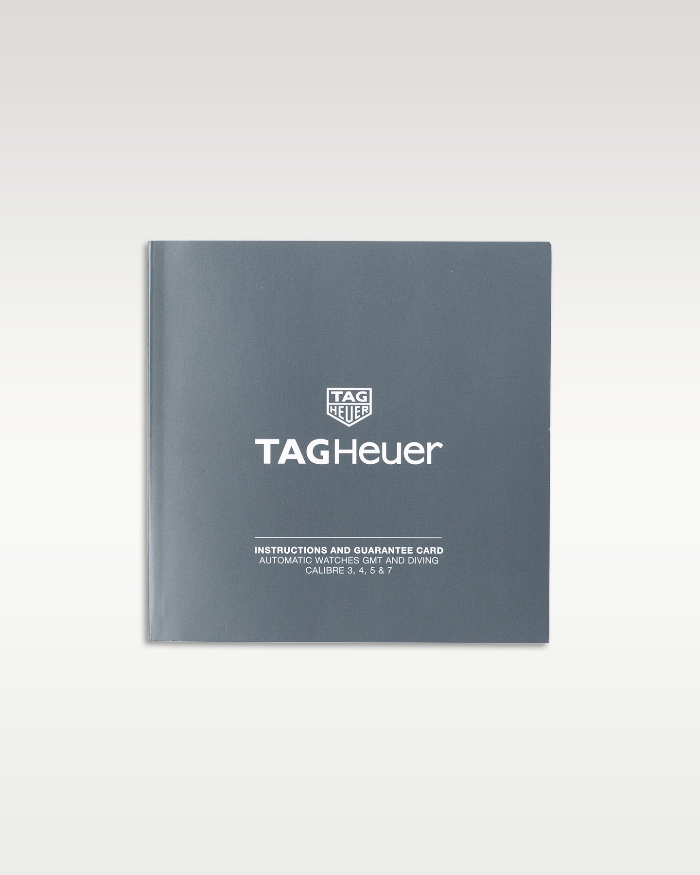 Aquaracer Professional 300 Date WBP208B.BF0631 Green Tag Heuer Watch | Grand Caliber