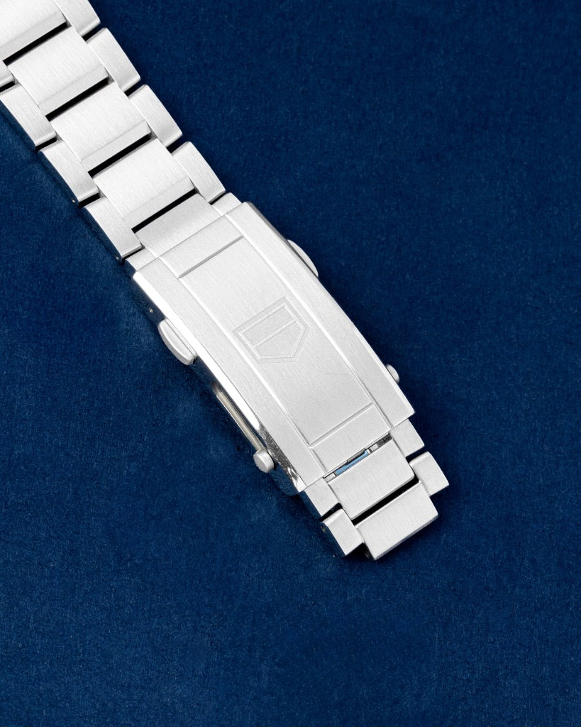 TAG Heuer Aquaracer Professional 300 WBP5110