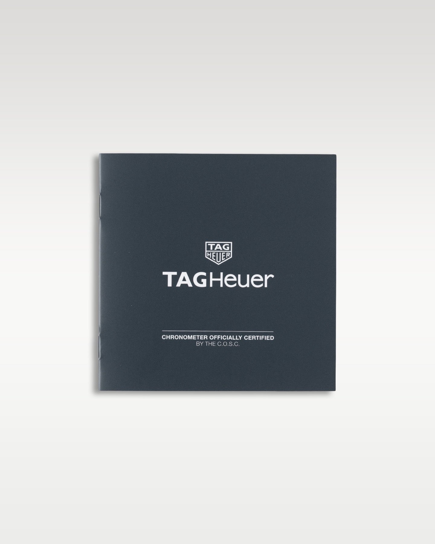 TAG Heuer Aquaracer WBP5111.BA0013