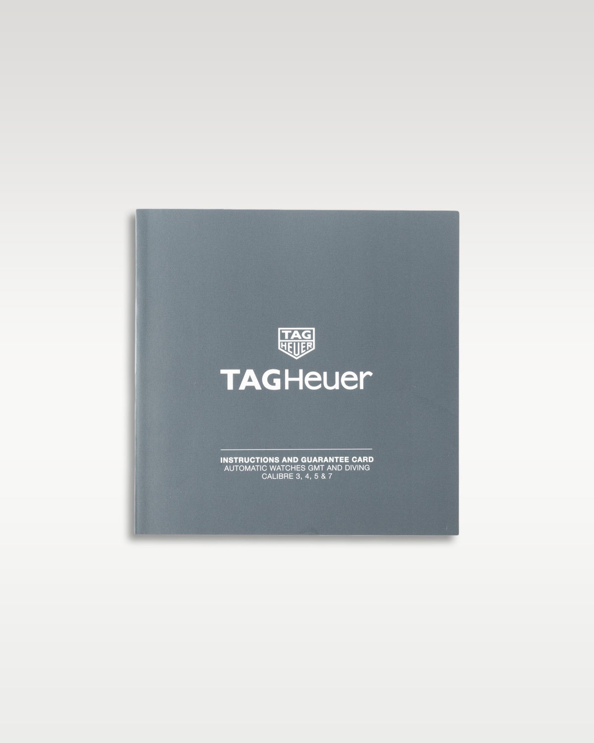 TAG Heuer Aquaracer WBP5111.FT6259