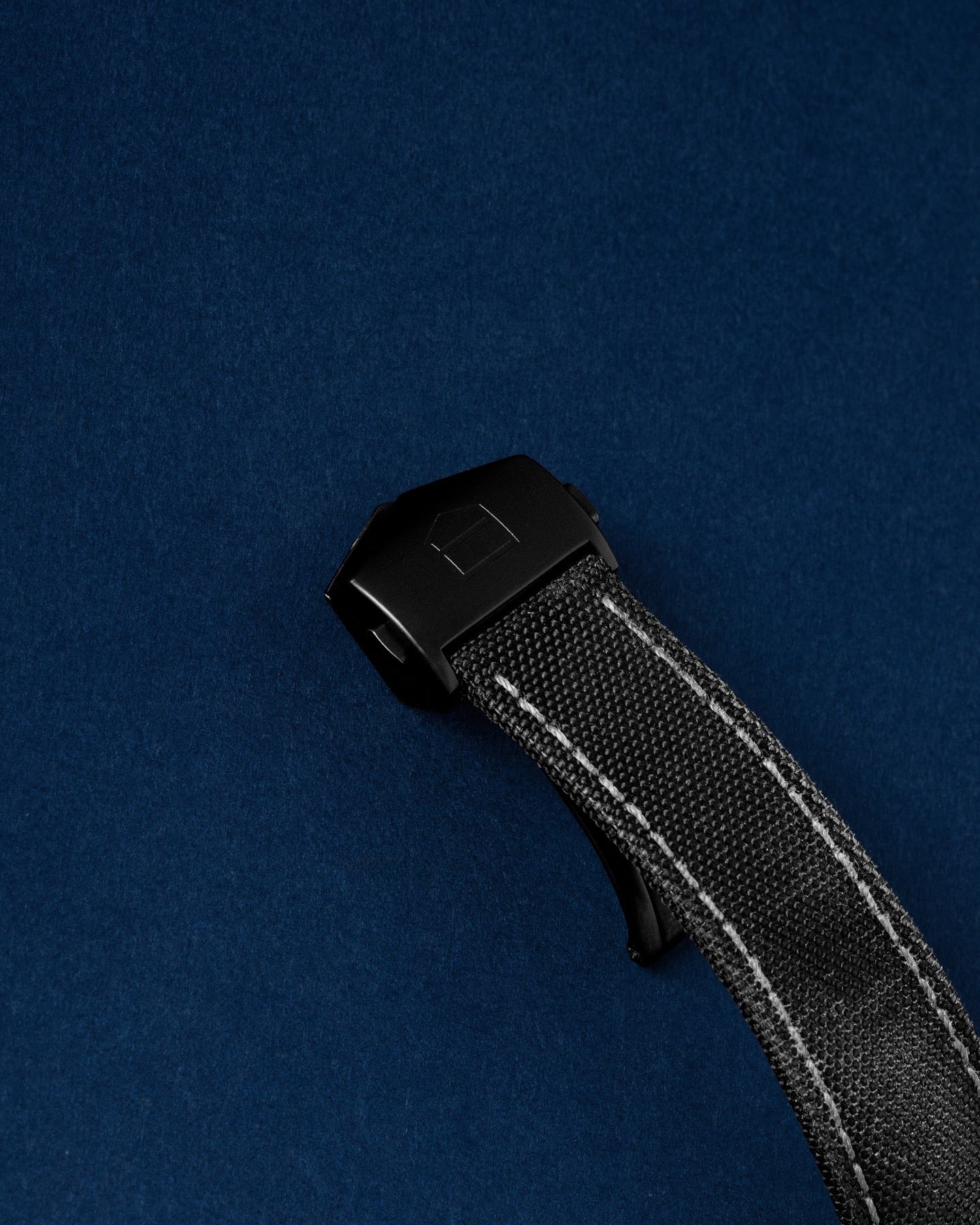 TAG Heuer Black Phantom Aquaracer WAY218B.FC6364