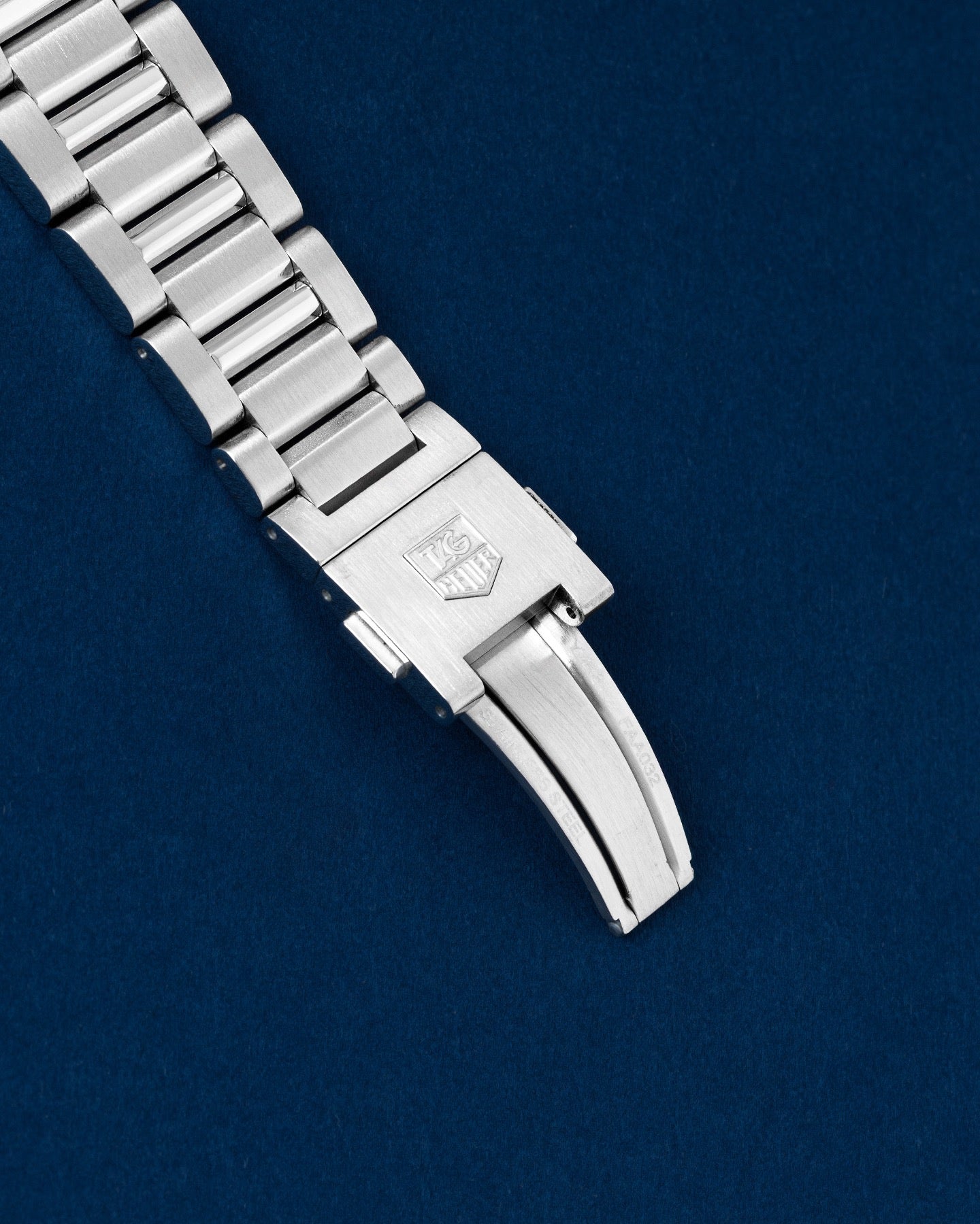 TAG Heuer Carrera Calibre 16 CV2A1R.BA0799