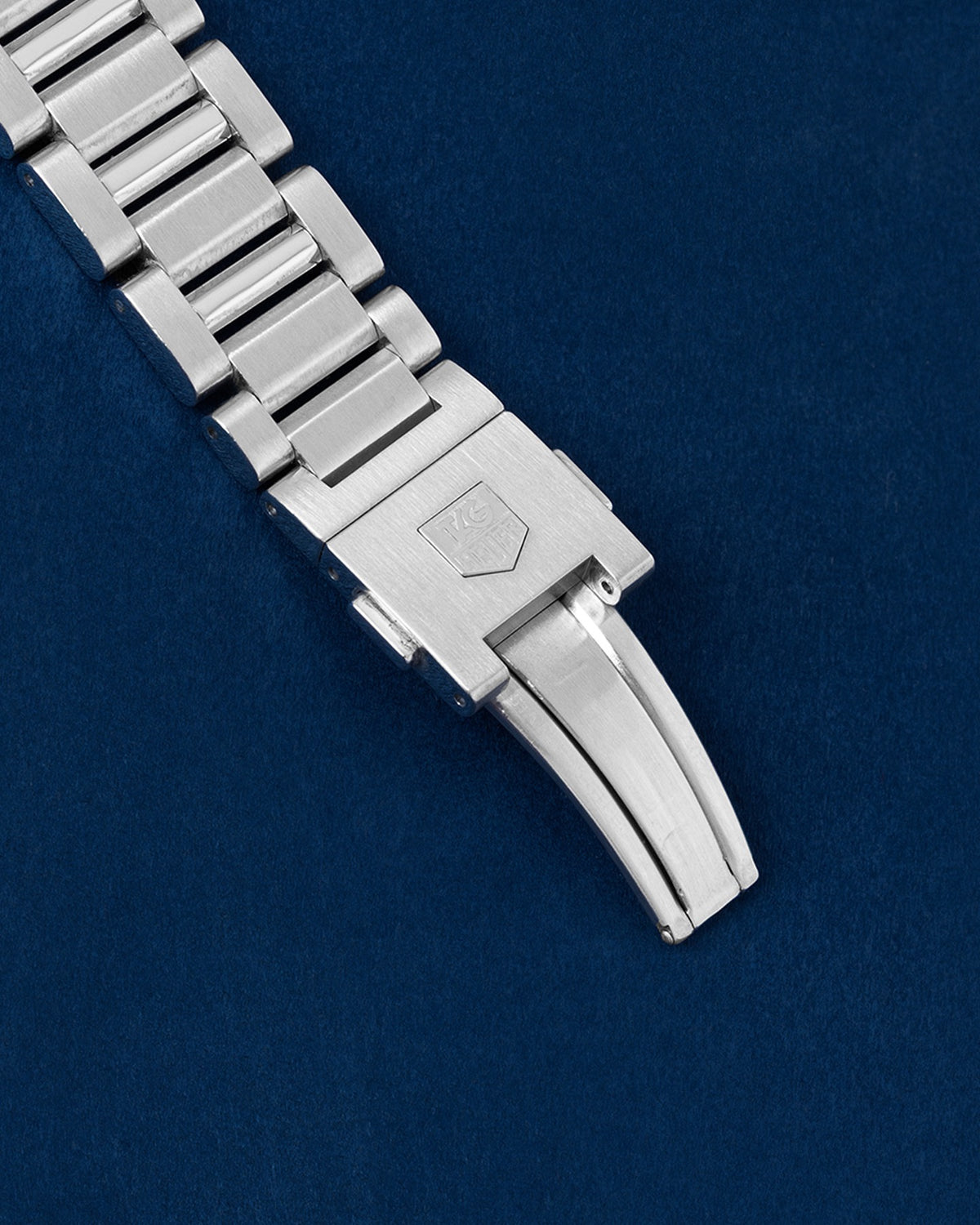 TAG Heuer Carrera Calibre 1887 CAR2A10