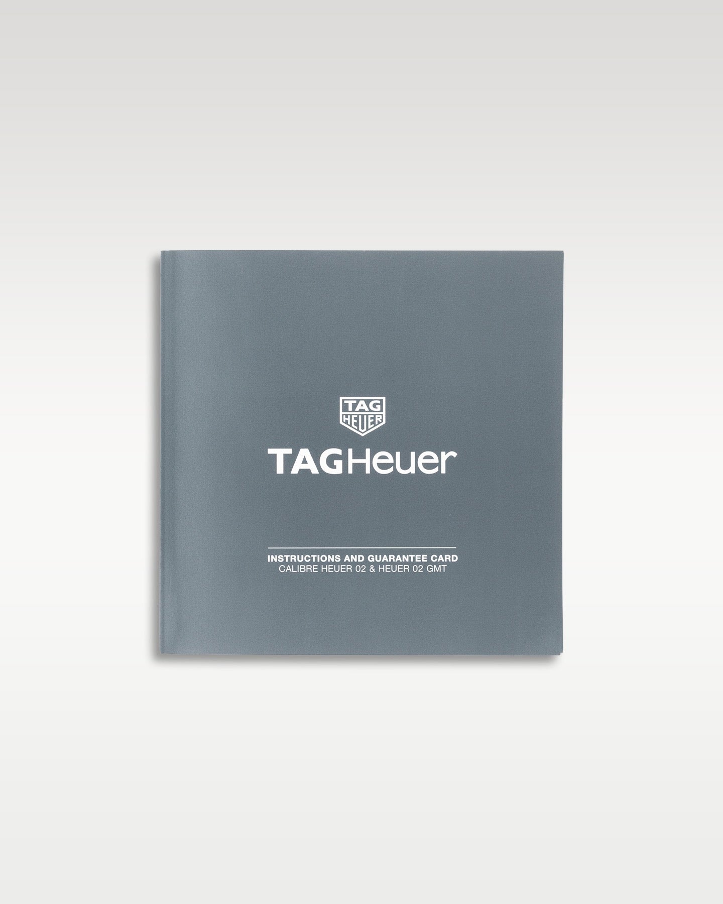 TAG Heuer Carrera Calibre 5 WAR201E.FC6292