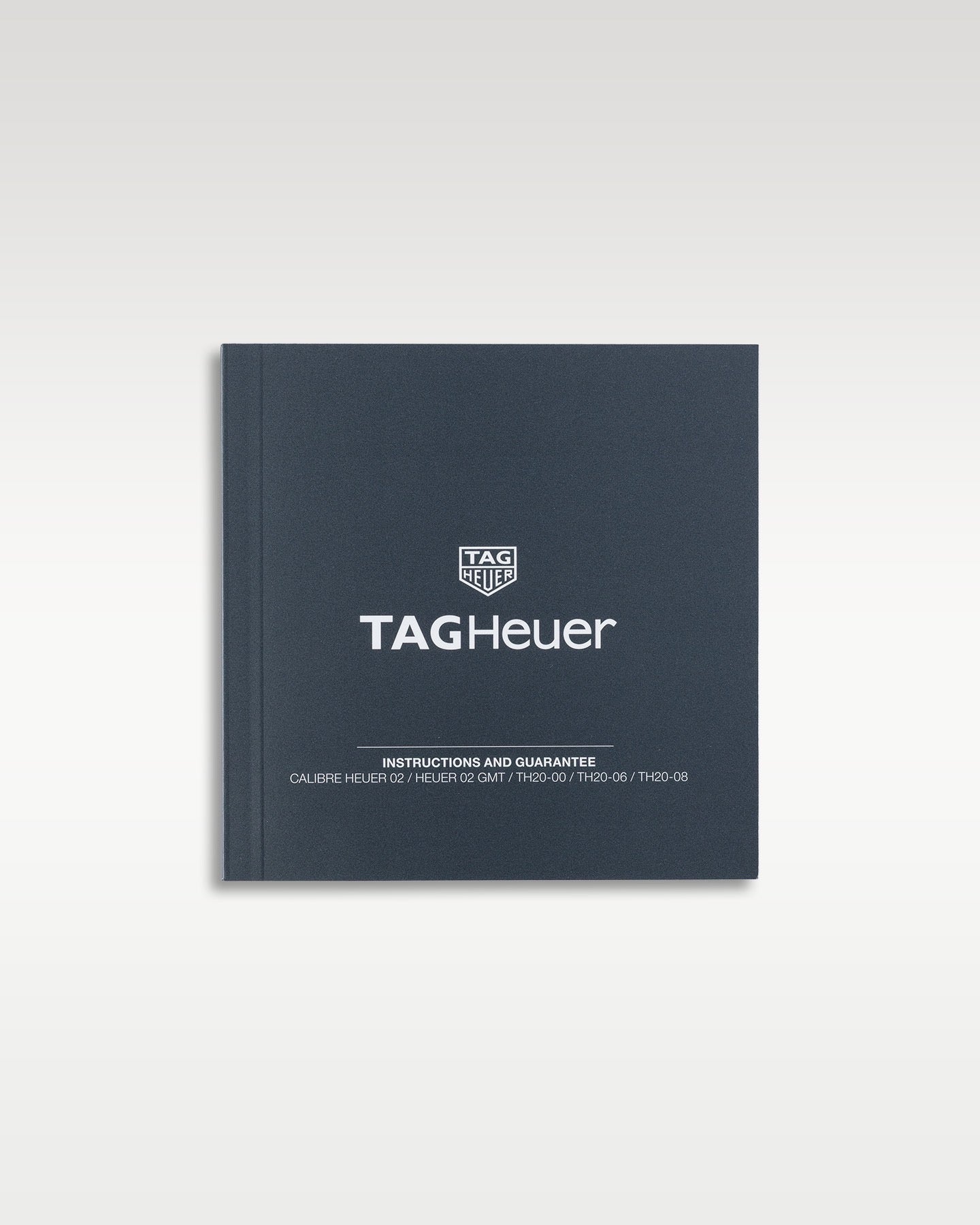 TAG Heuer Carrera Chronograph CBS2219.FC6607