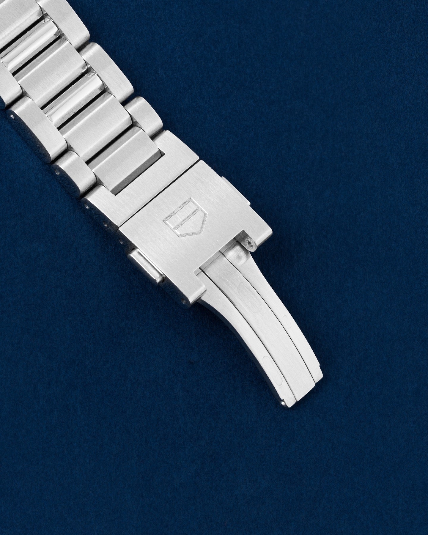 TAG Heuer Carrera Skeleton CBG2019.BA0662