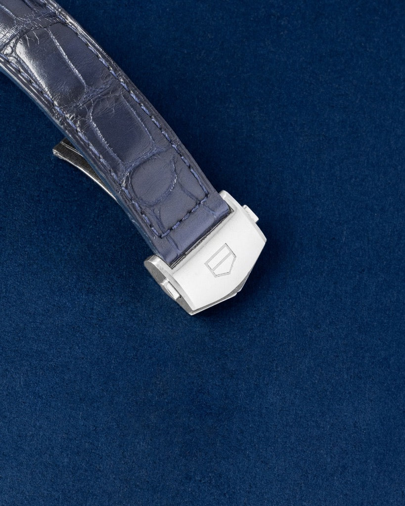 TAG Heuer Carrera WBN2112.FC6504