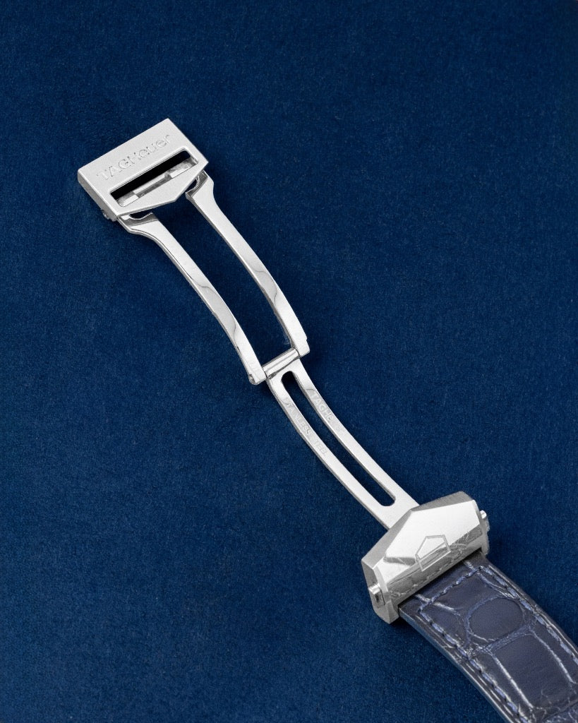 TAG Heuer Carrera WBN2112.FC6504