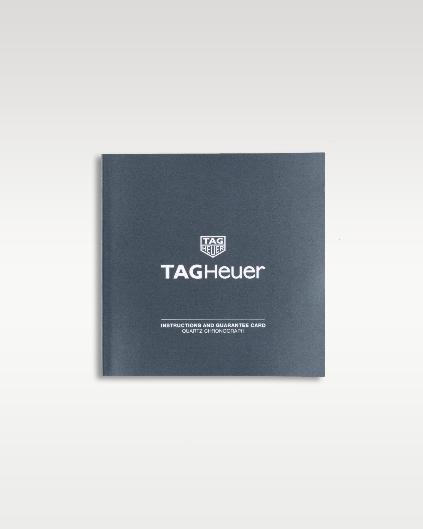TAG Heuer Formula 1 CAZ1010.FT8024