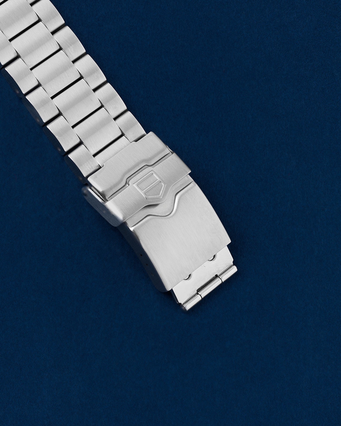 TAG Heuer Formula 1 Calibre 16 CAZ2010