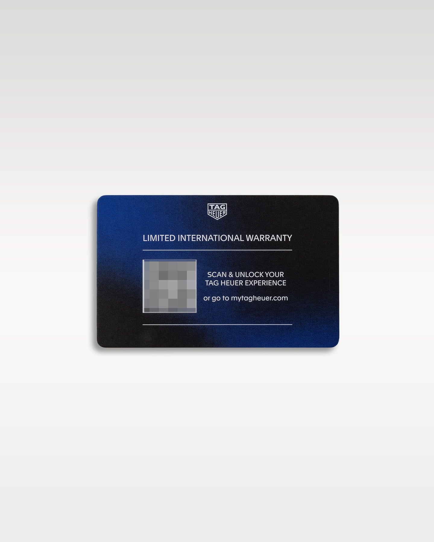 TAG Heuer F1 Solargraph WBY1111.BA0042 | Grand Caliber Watches