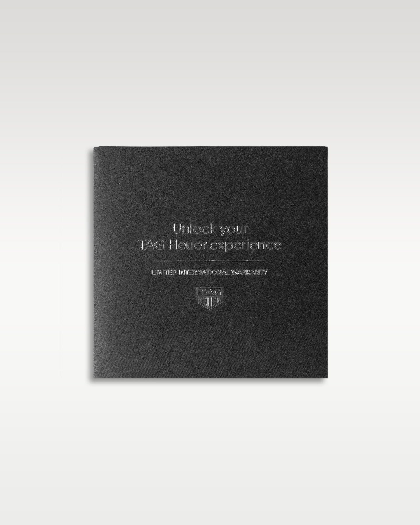 TAG Heuer F1 Solargraph WBY1111.BA0042 | Grand Caliber Watches