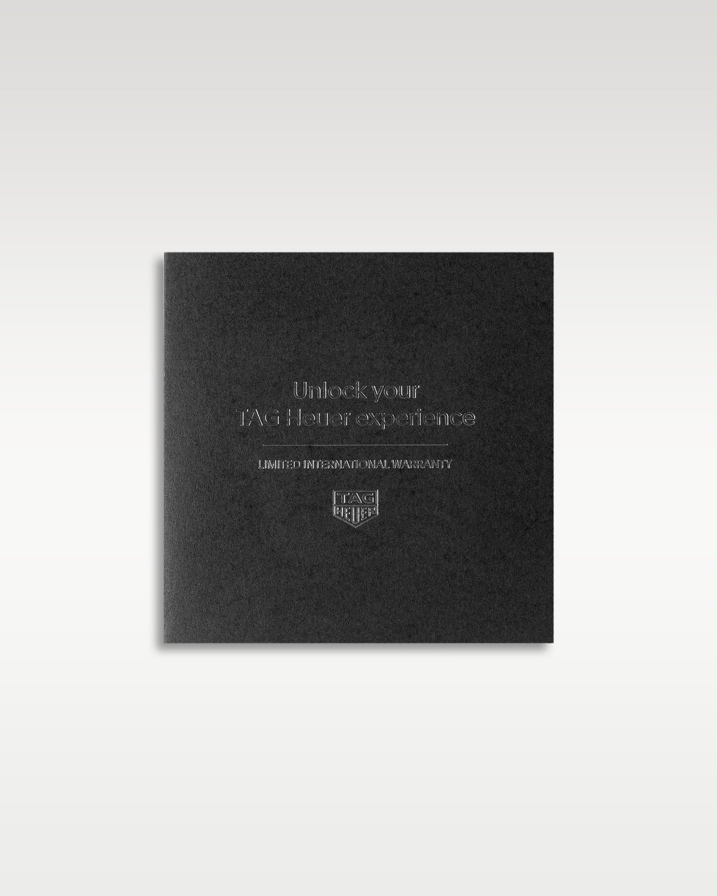 TAG Heuer F1 Solargraph WBY1161 | Grand Caliber Watches Texas