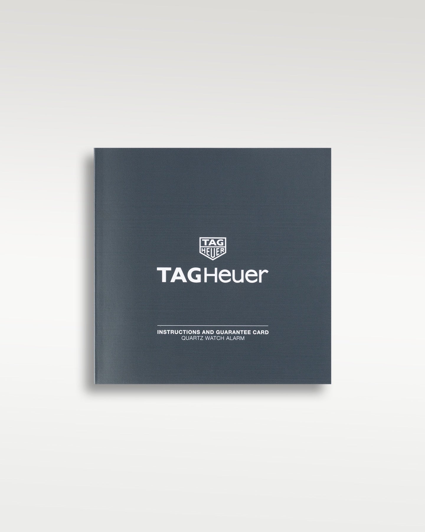Quartz TAG Heuer Formula 1 WAZ1120.BB0879 | Grand Caliber Dallas, TX