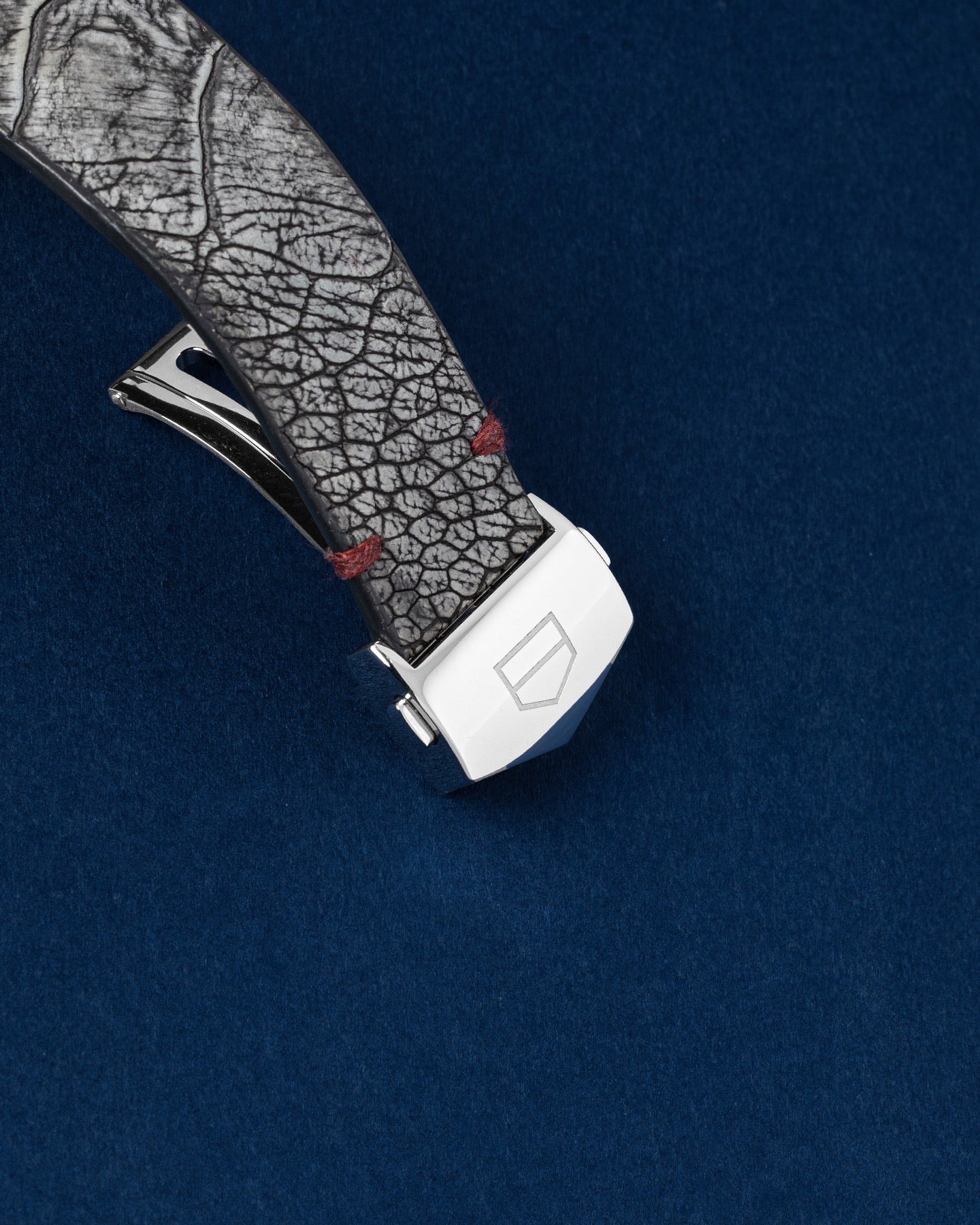 TAG Heuer Grand Prix De Monaco Historique CBL2114.FC6486 | Grand Caliber