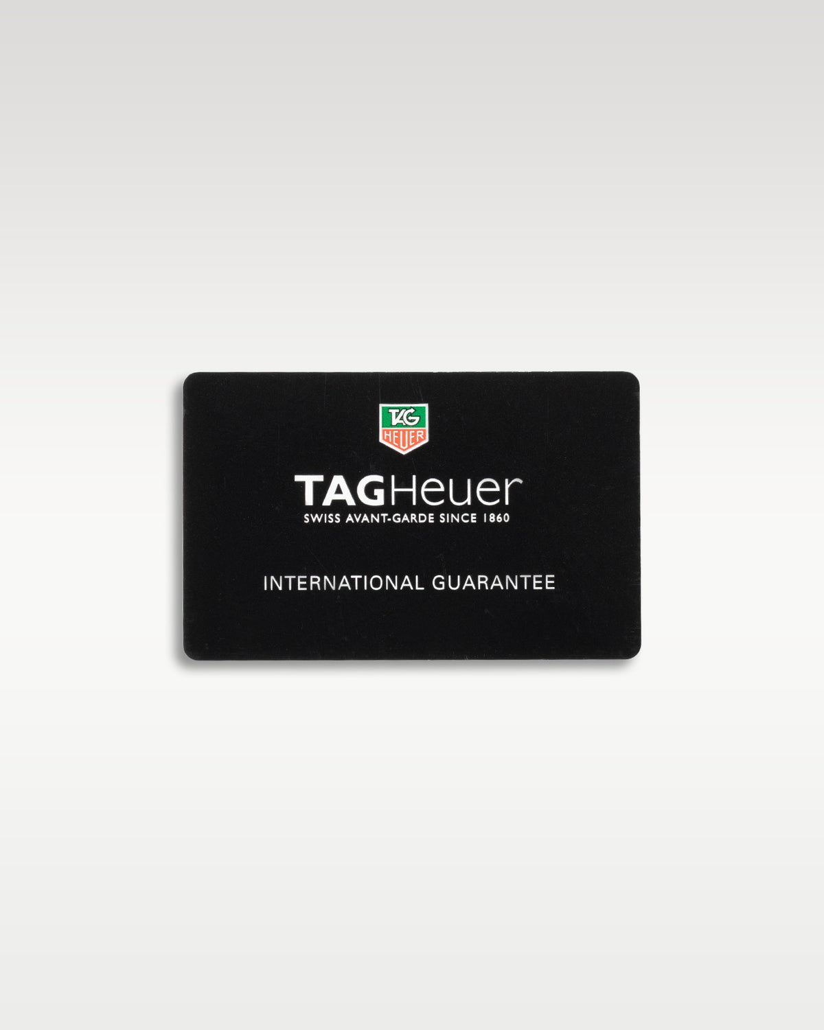 TAG Heuer, Monaco, CW2111 | Grand Caliber